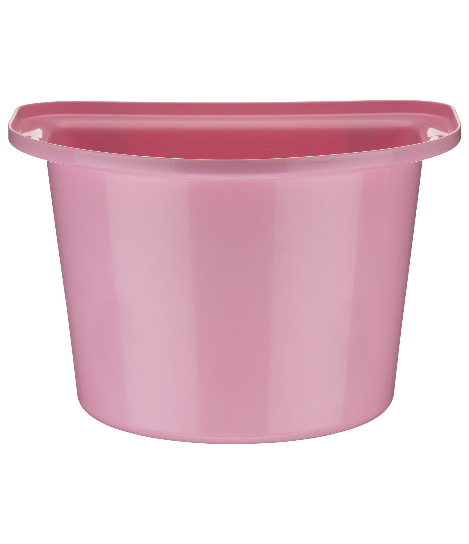 wedstrijd voeremmer 12 L