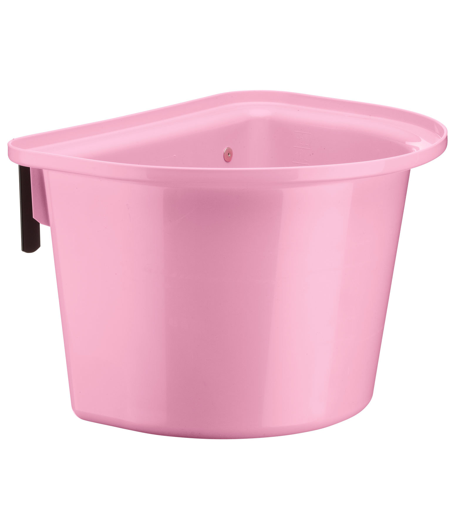 wedstrijd voeremmer 12 L