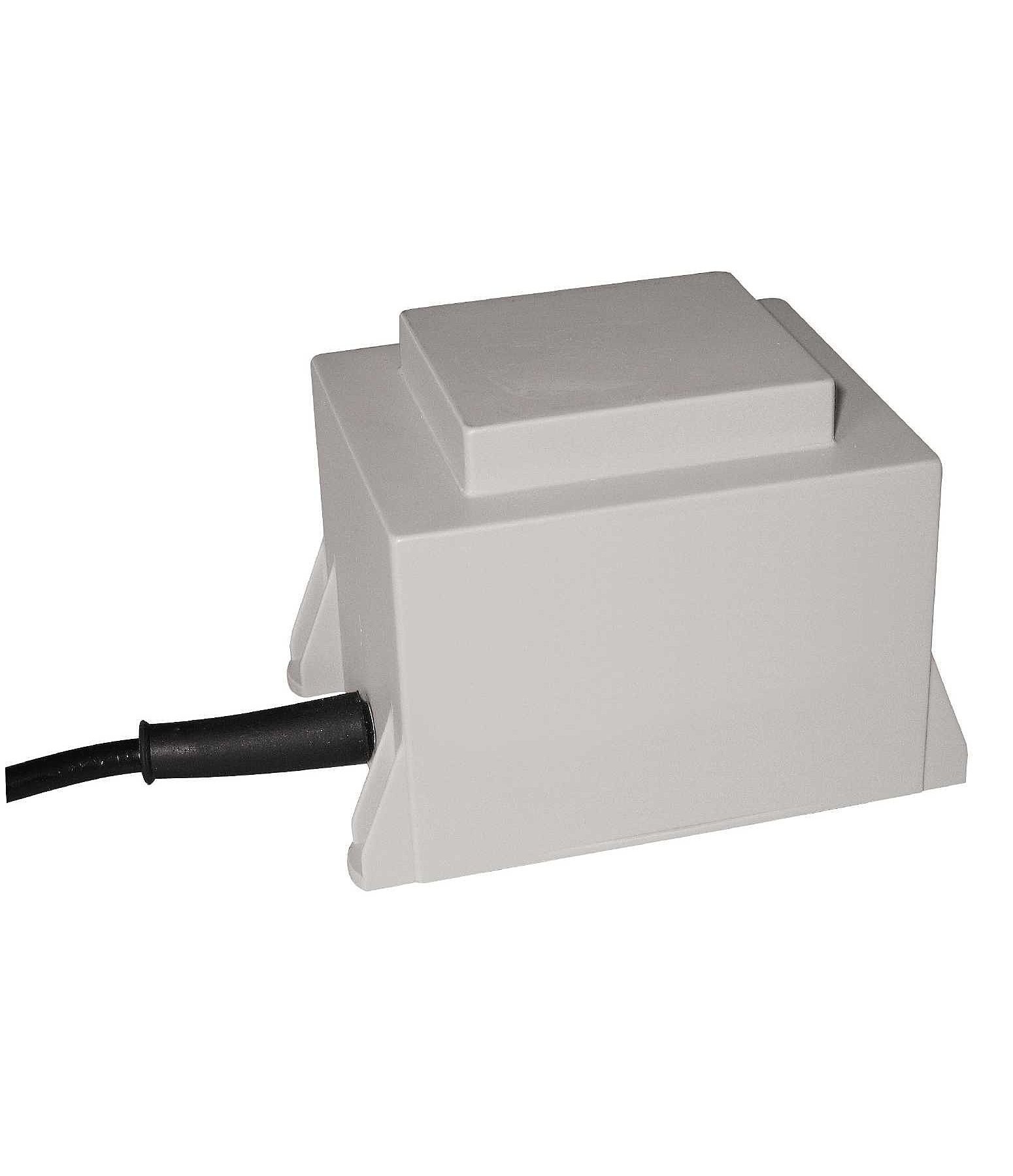 transformator 100 Watt