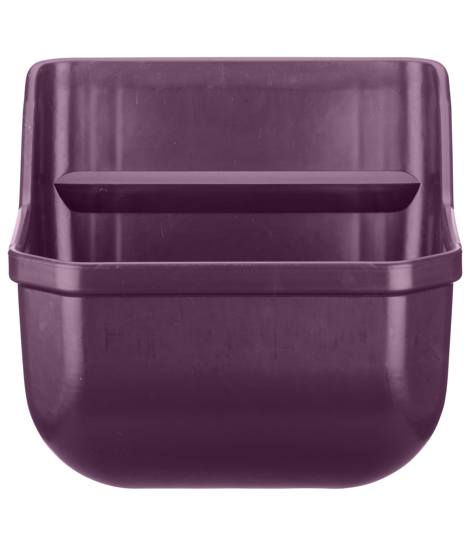 voerbak, 9 L