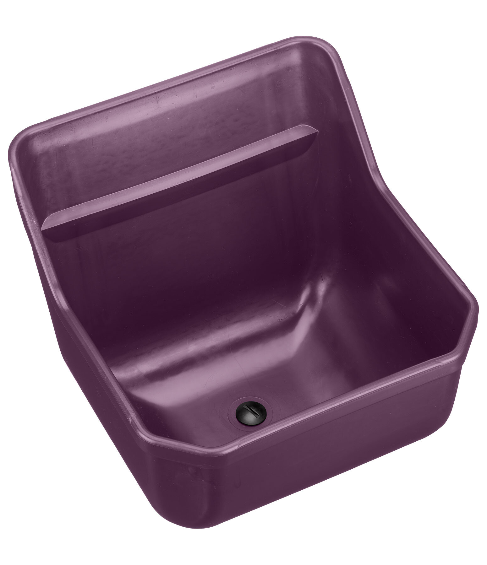 voerbak, 9 L