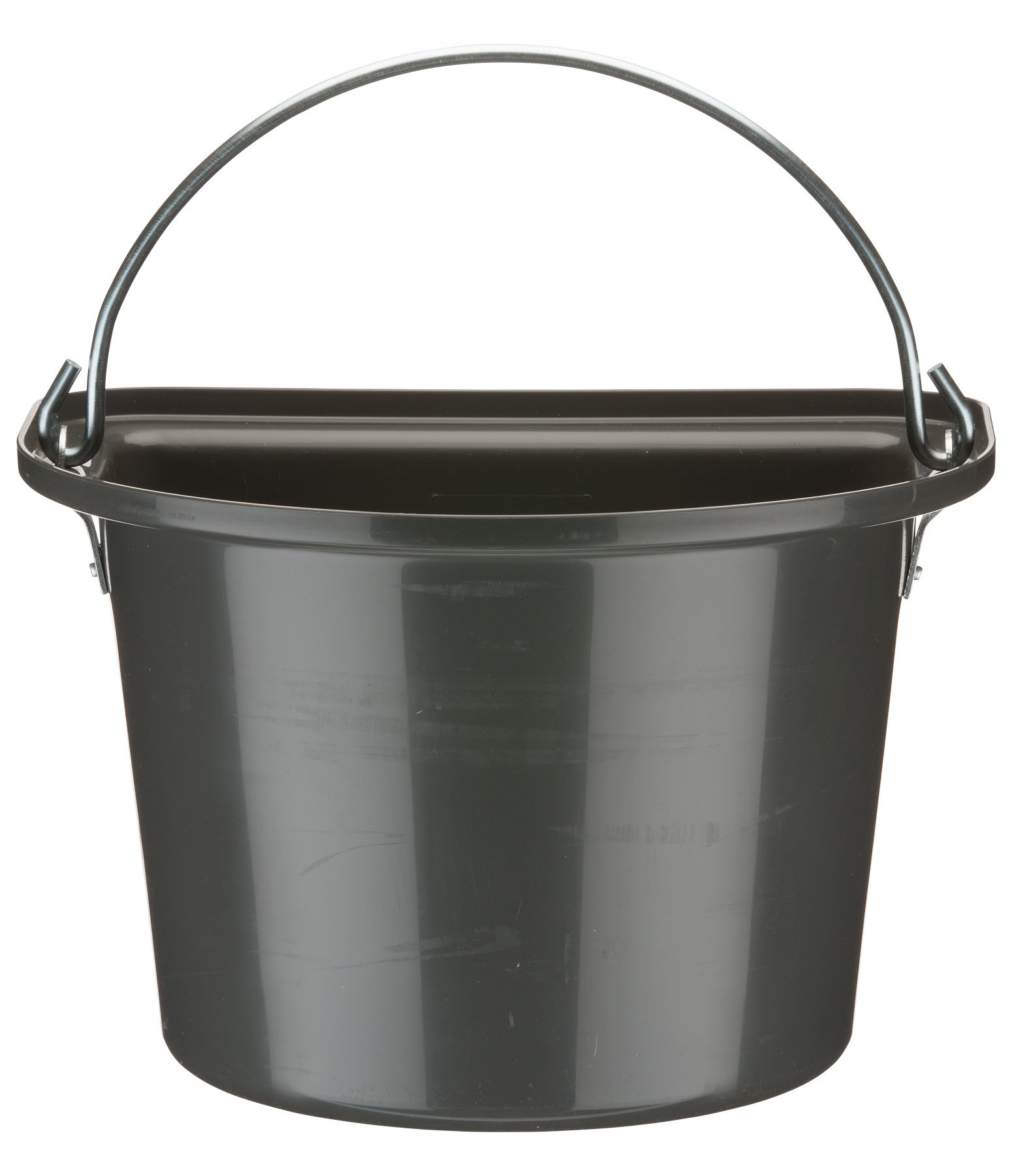 voeremmer Deluxe 12 L