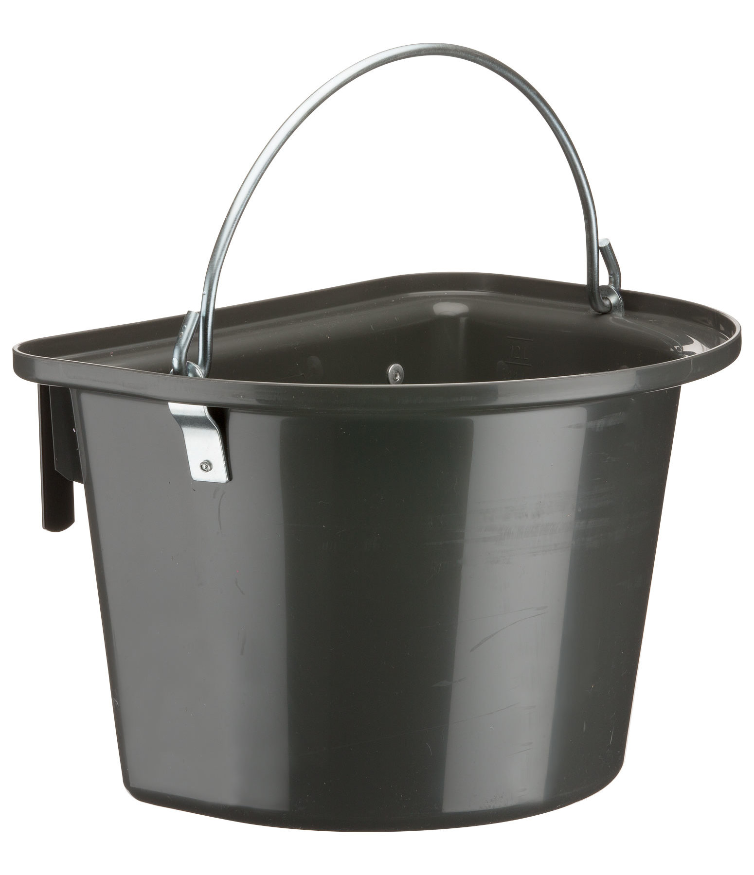 voeremmer Deluxe 12 L