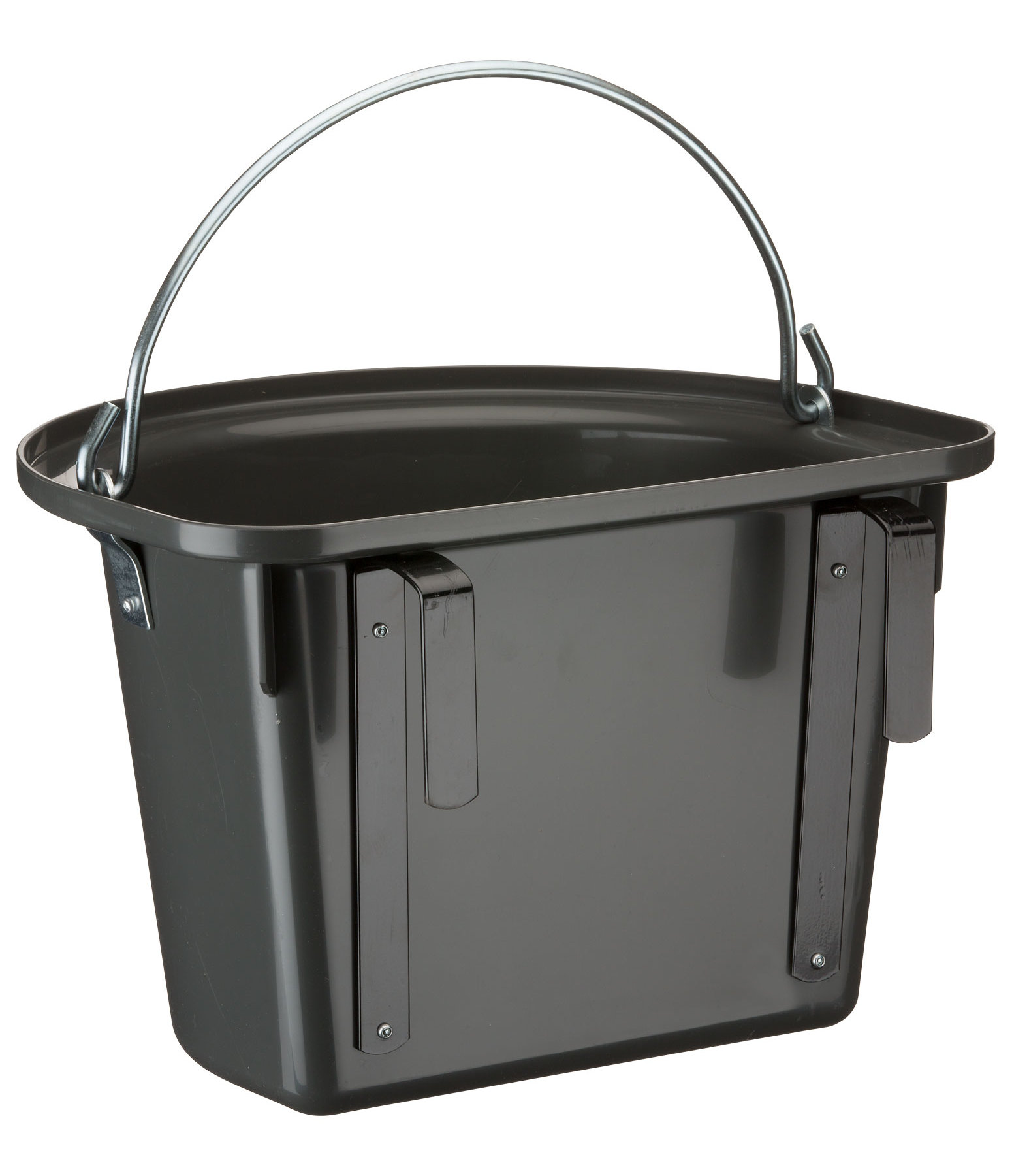 voeremmer Deluxe 12 L