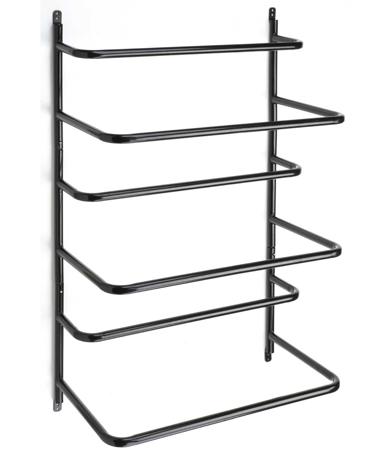 deken- en zadeldekhouder