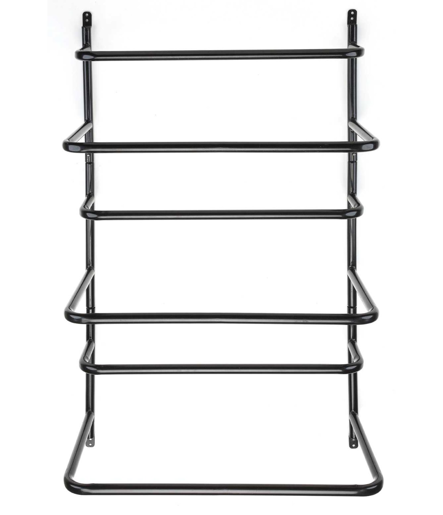 deken- en zadeldekhouder