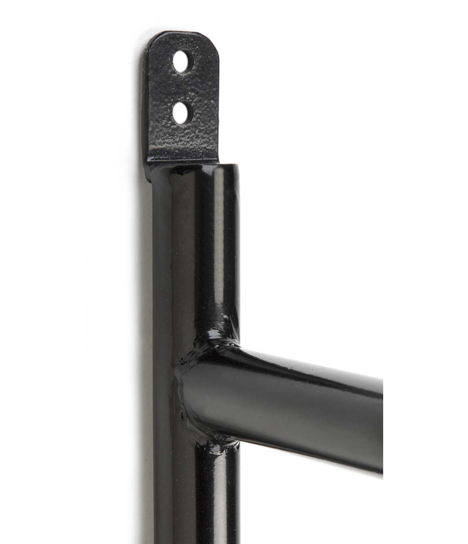 deken- en zadeldekhouder