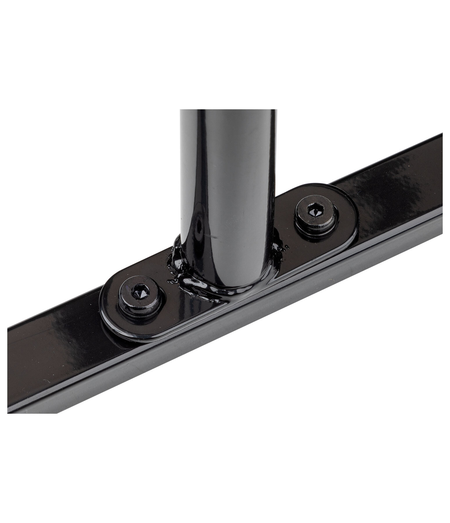 deken- en zadeldekhouder