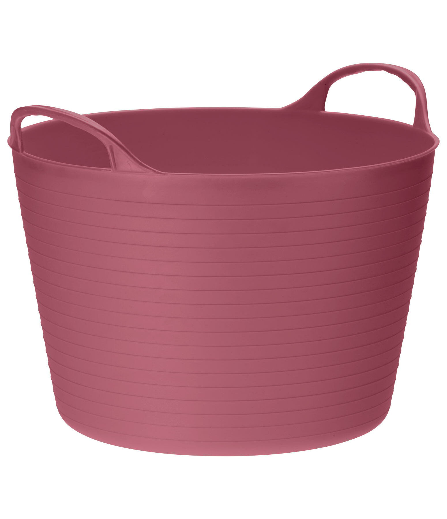 Flexi Bucket voerbak