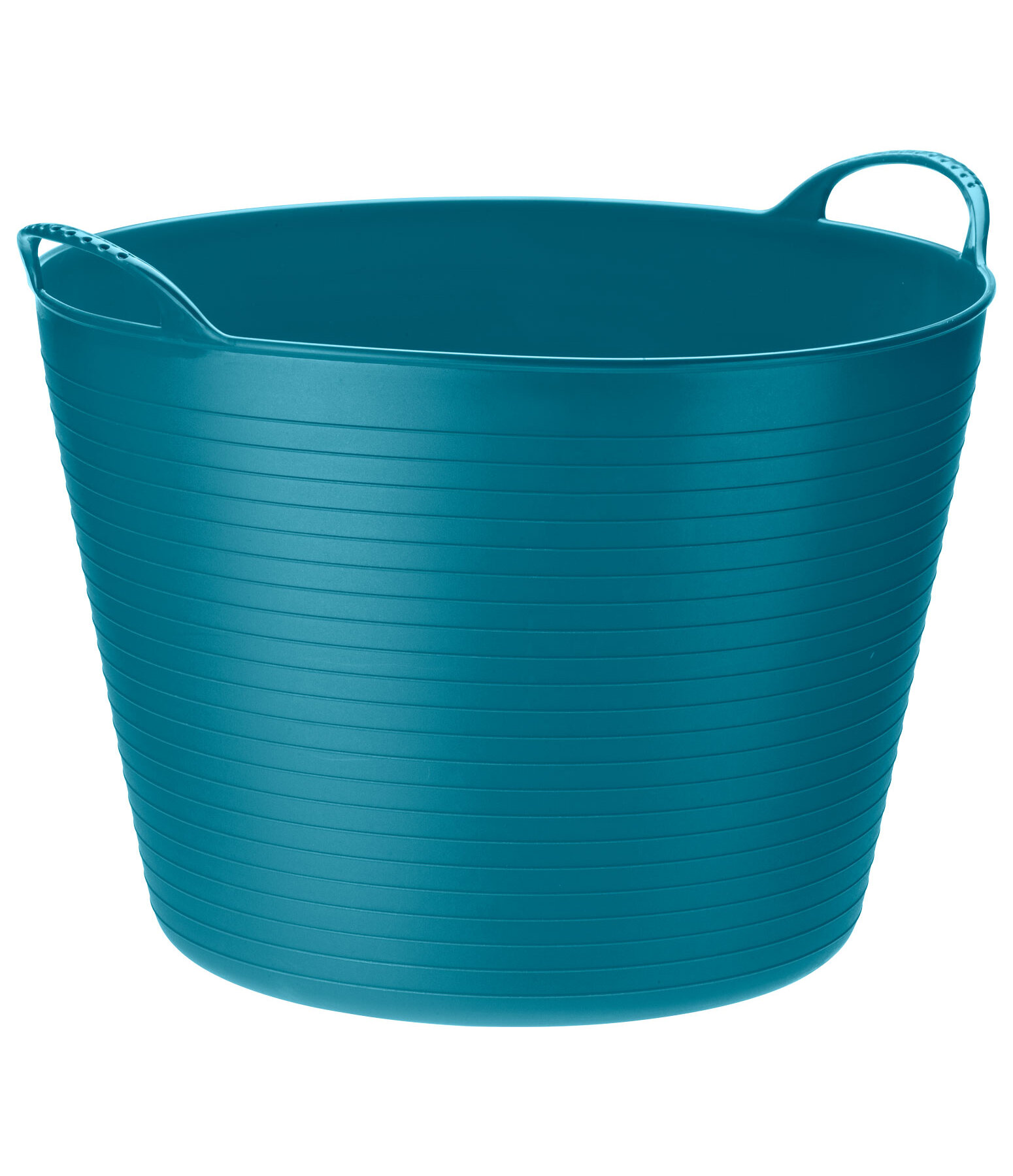 Flexi Bucket voerbak