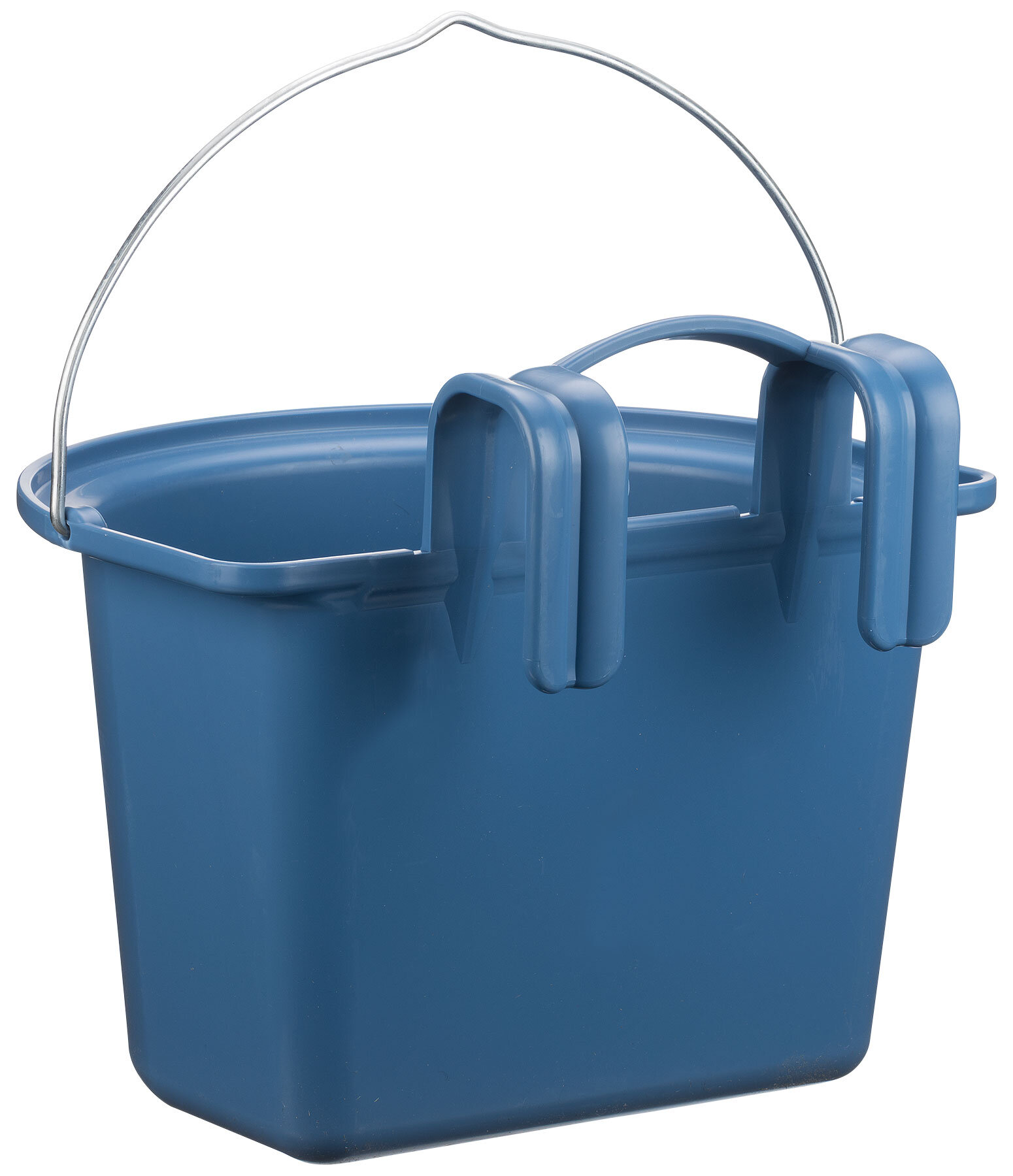 voeremmer Competition