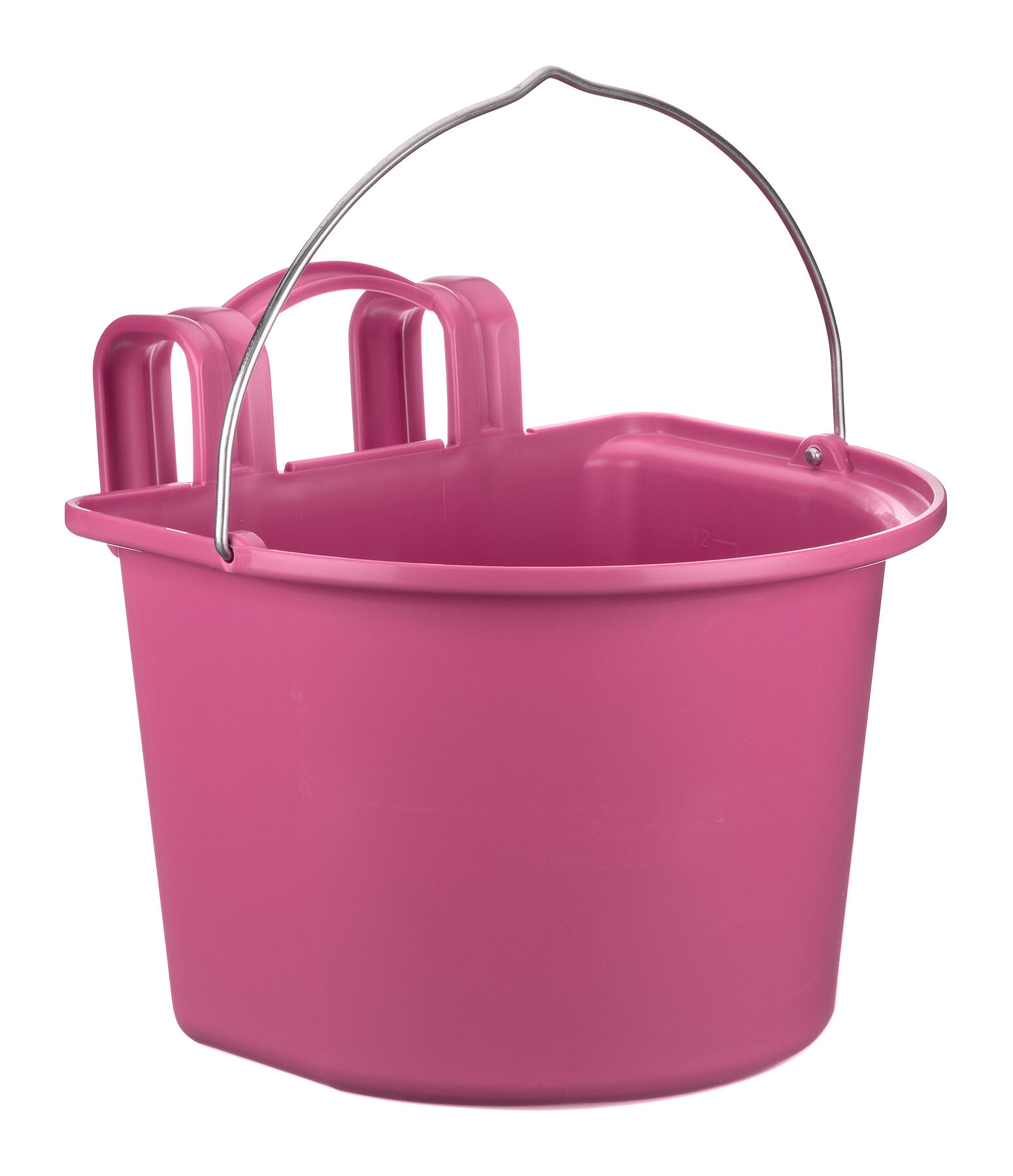 voeremmer Competition