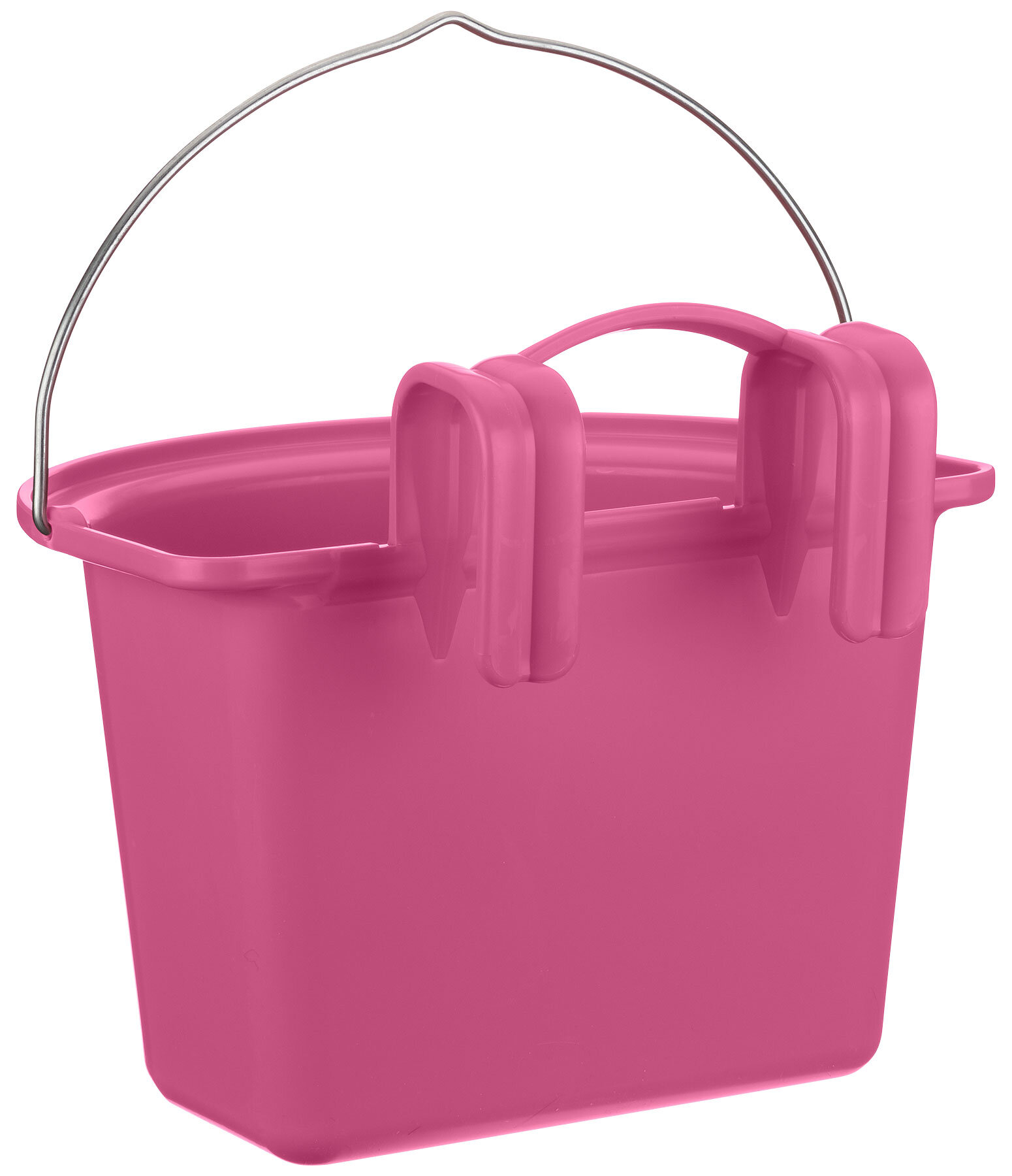 voeremmer Competition