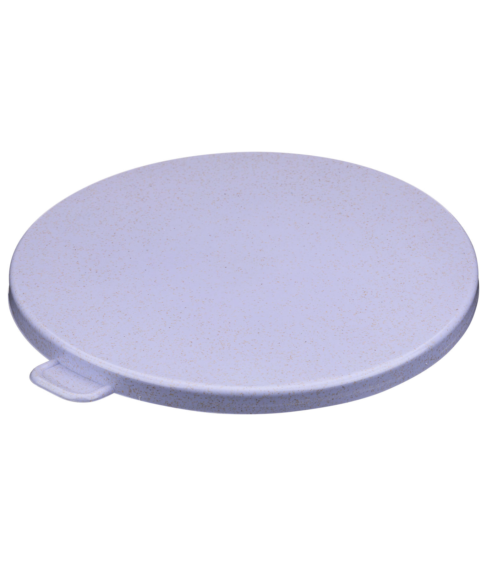 mueslischaal deksel Eco