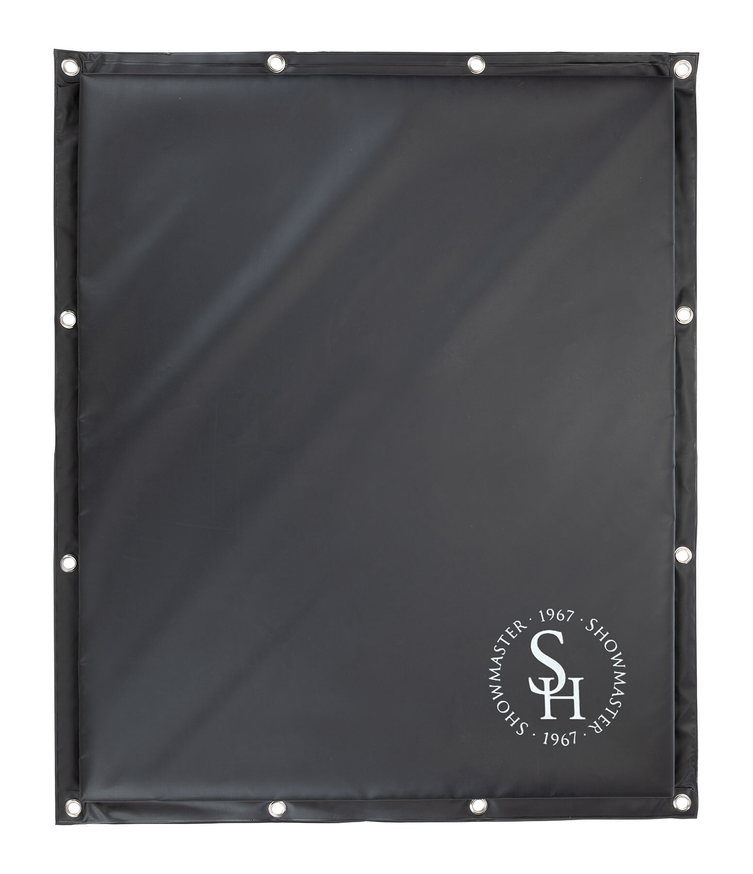 Stootbeschermingsmat