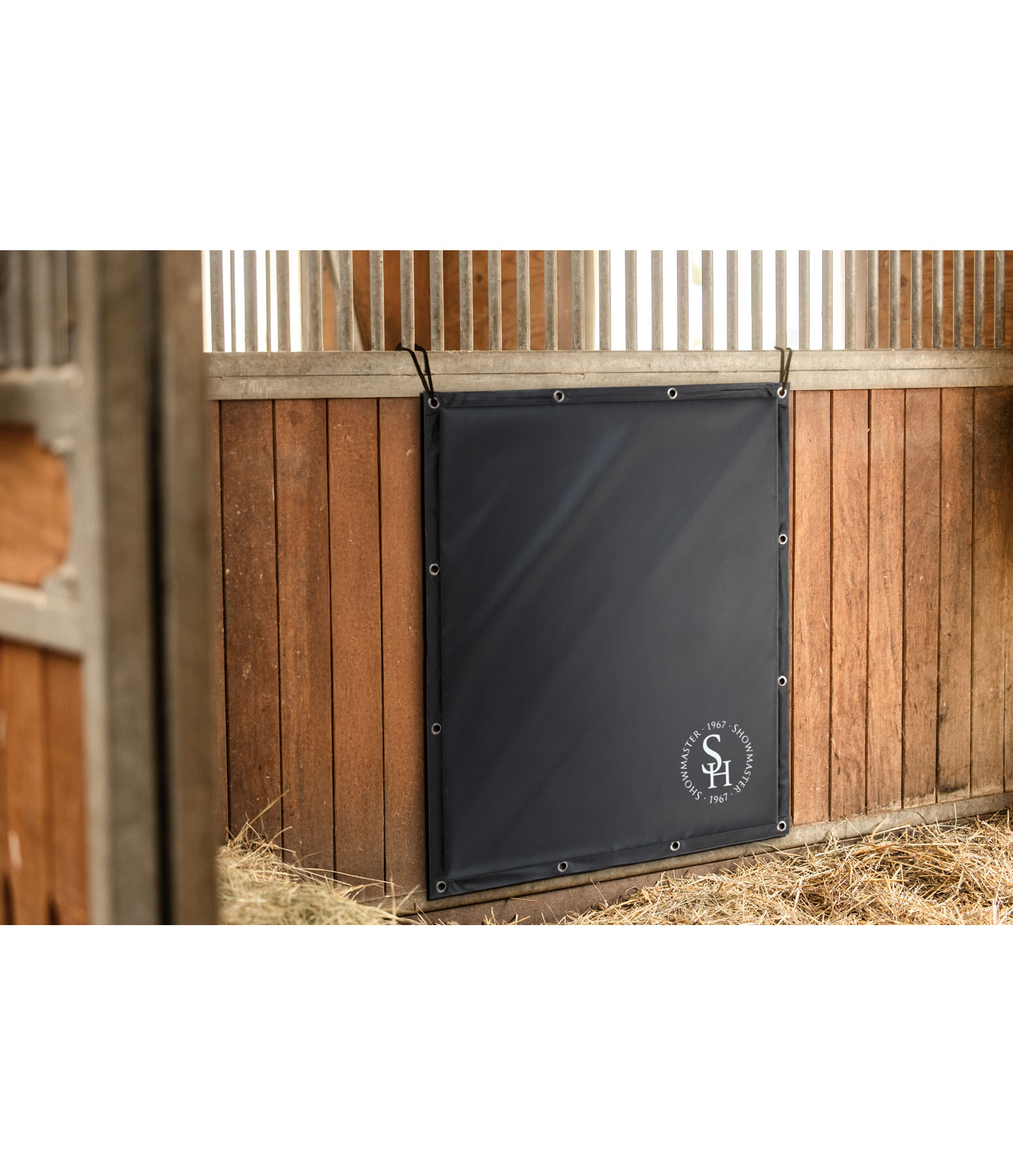 Stootbeschermingsmat