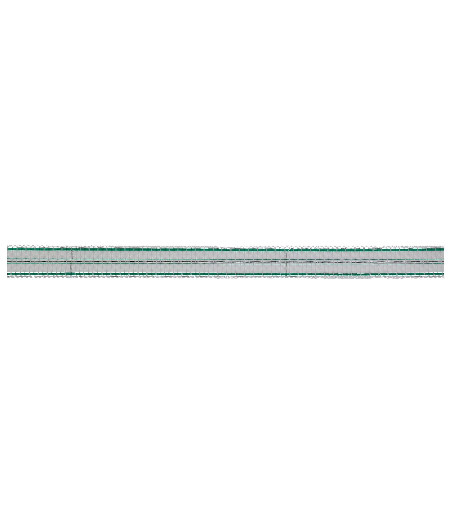 breedband PremiumLine 200 m / 20 mm