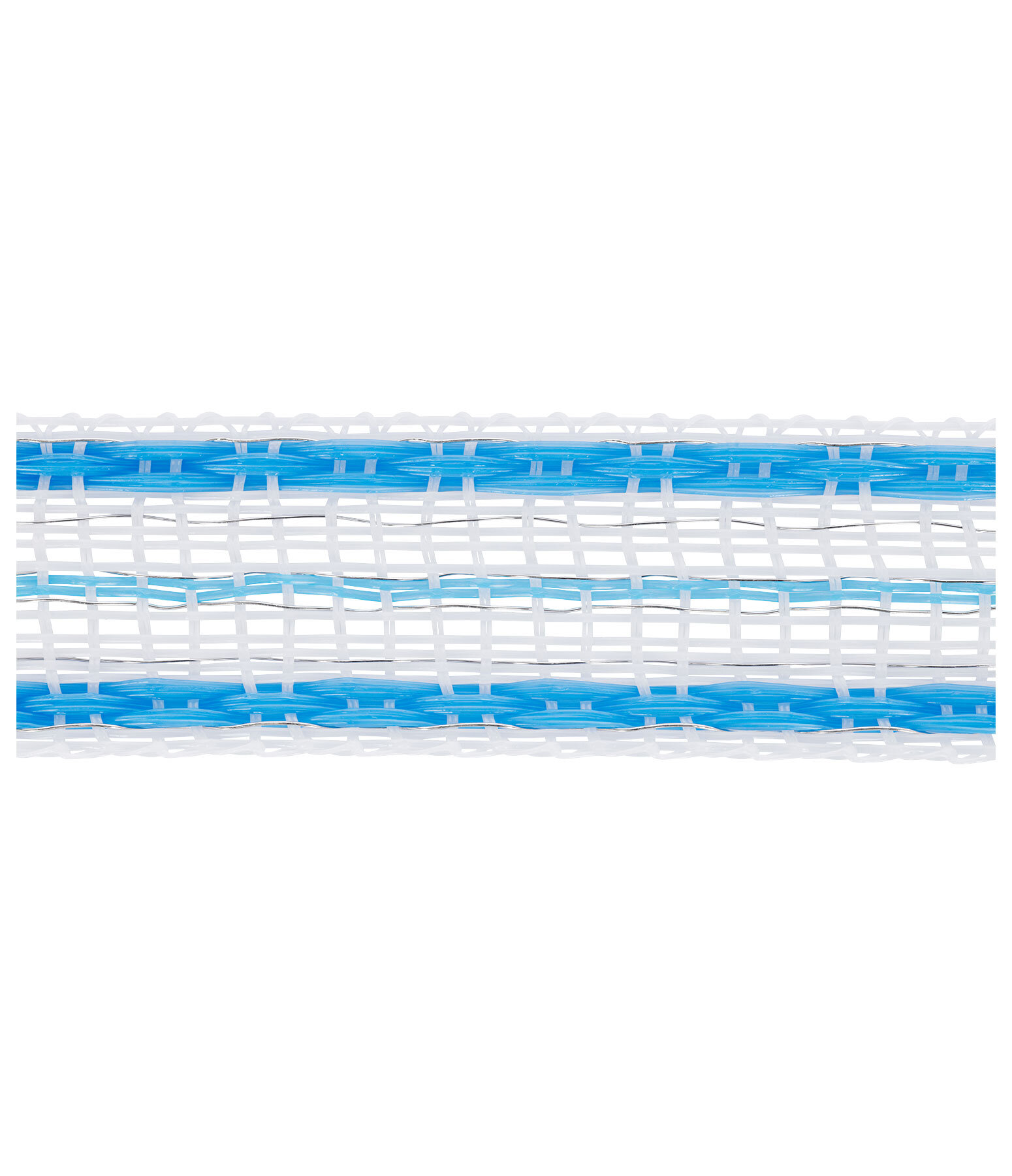 breedband PlatinumLine 200 m / 20 mm