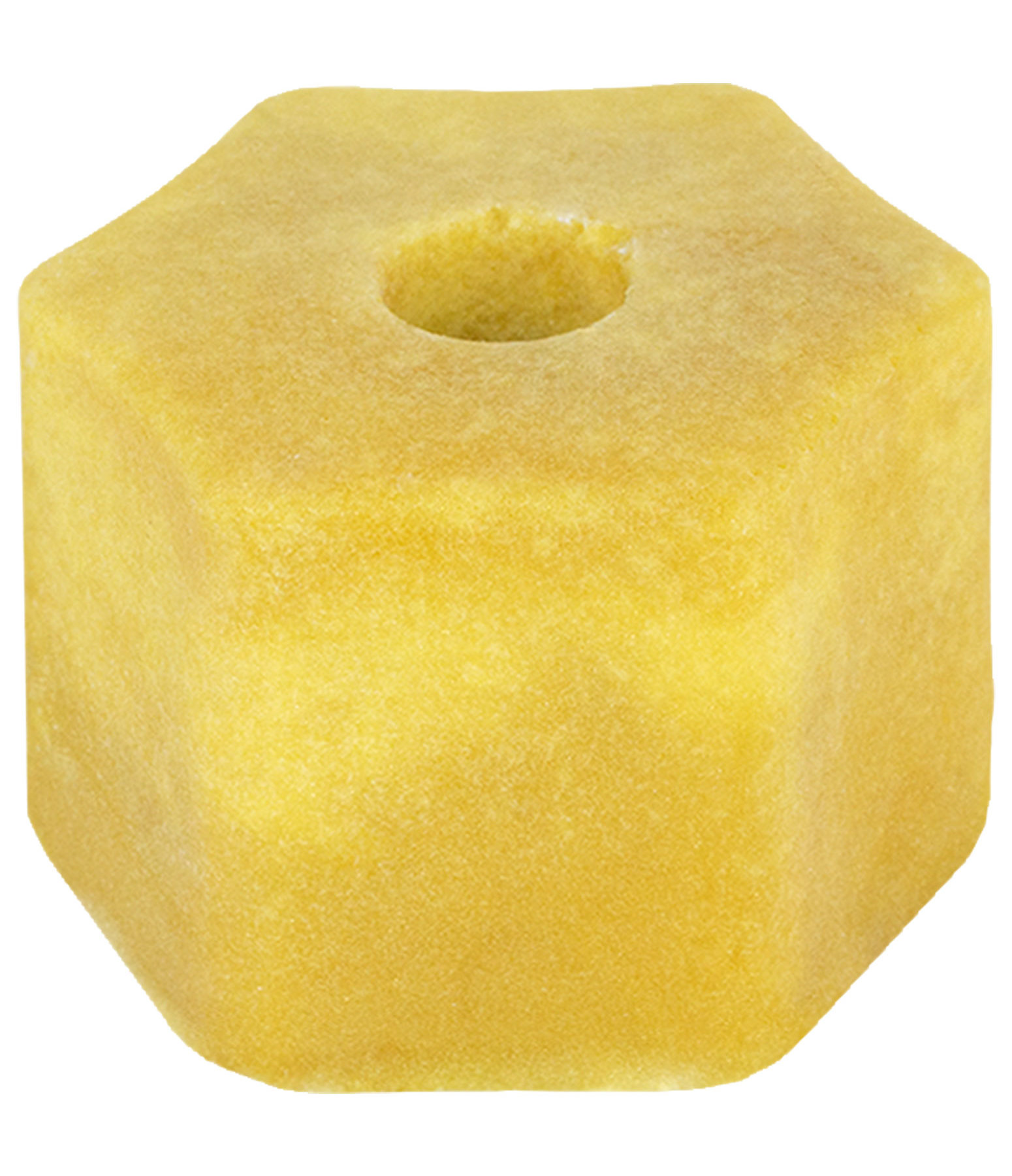 lolly liksteen banaan