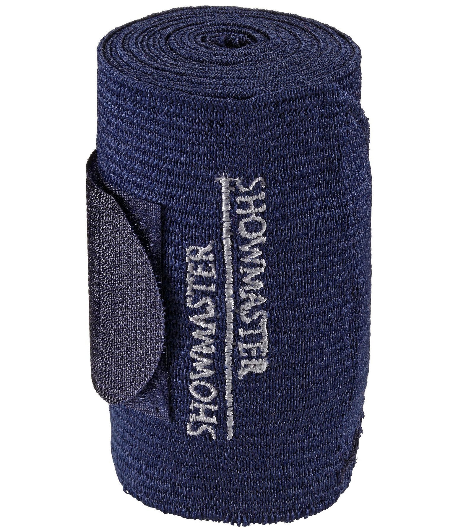 elastische bandages