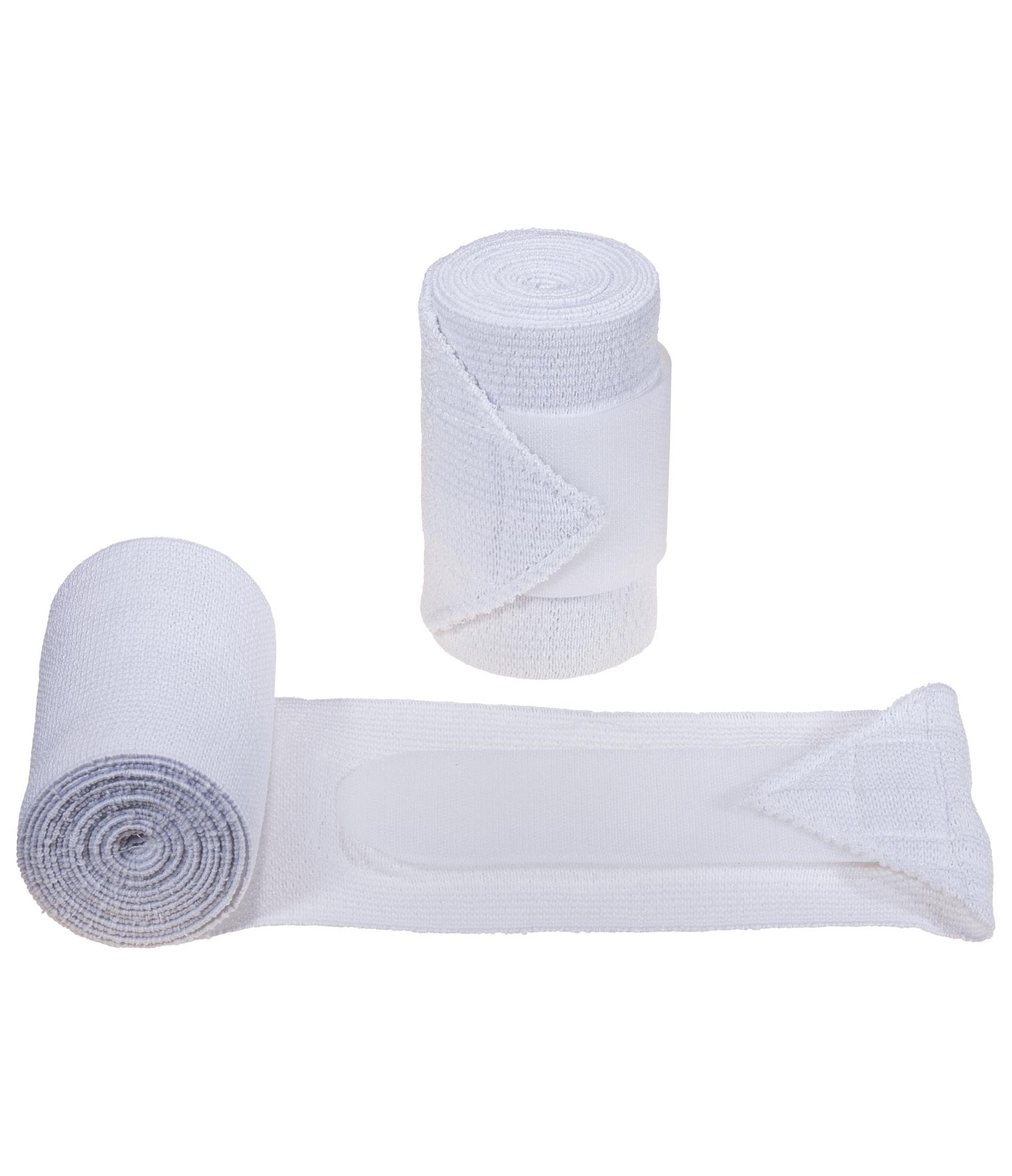 elastische bandages