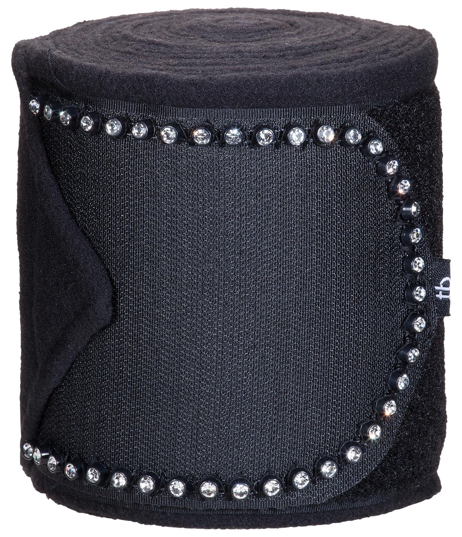 fleecebandages Crystal Dream