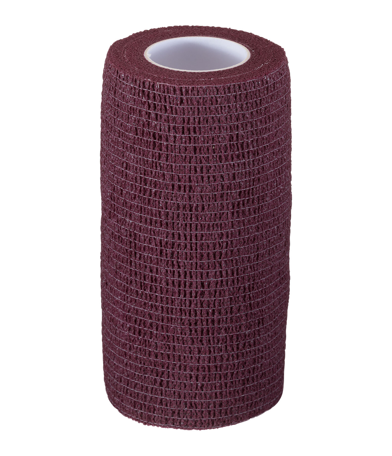 zelfklevende bandage Recovery