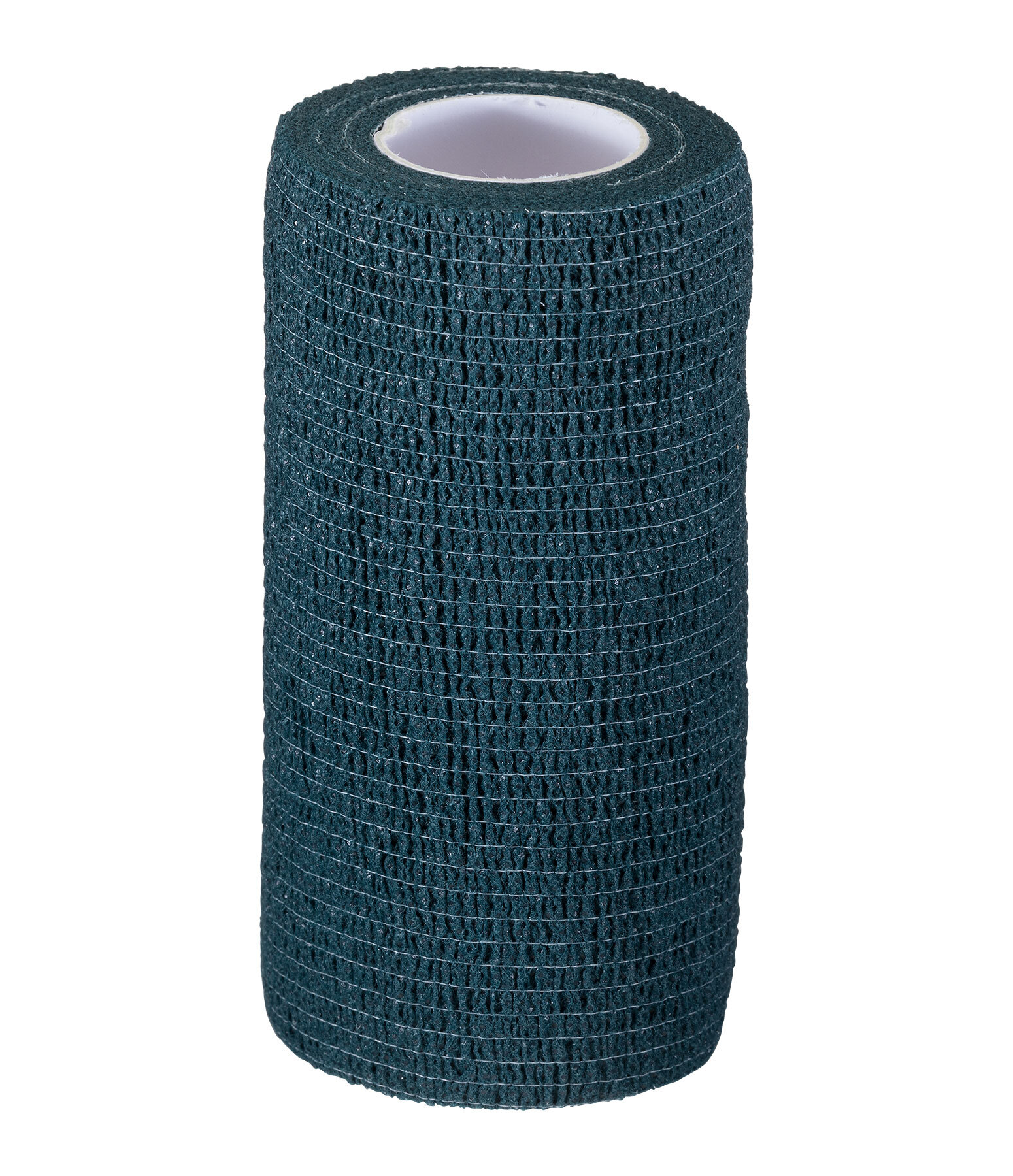 zelfklevende bandage Recovery