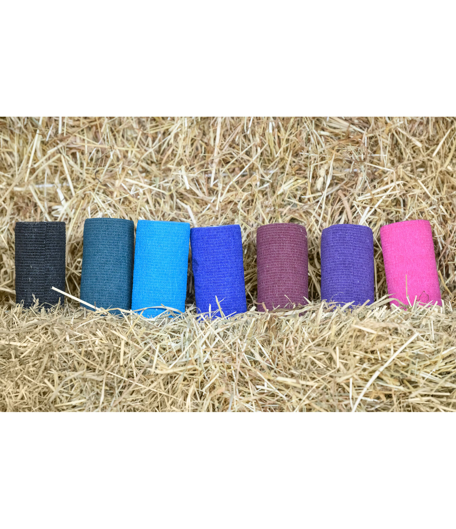 zelfklevende bandage Recovery
