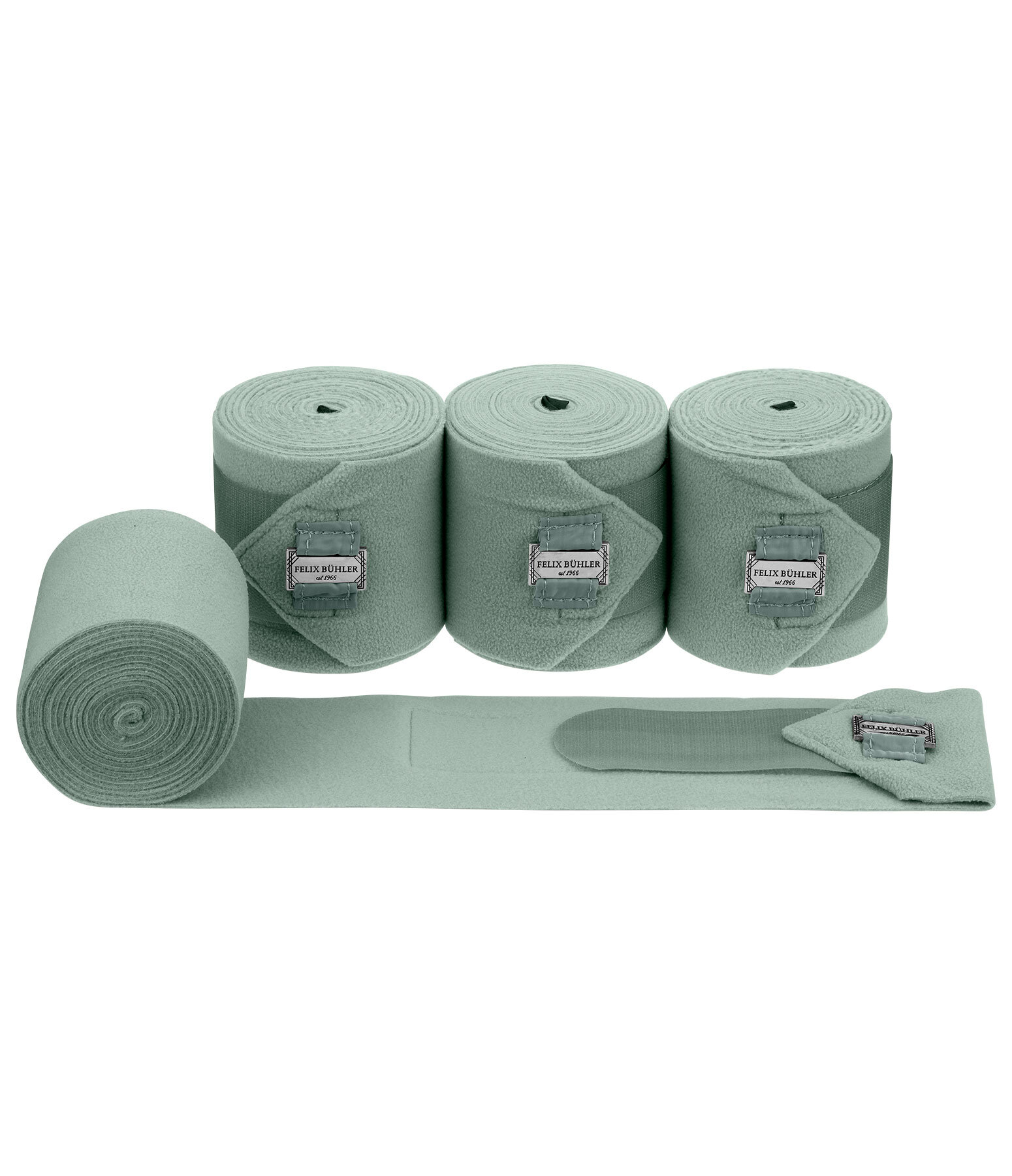 fleecebandages Essential