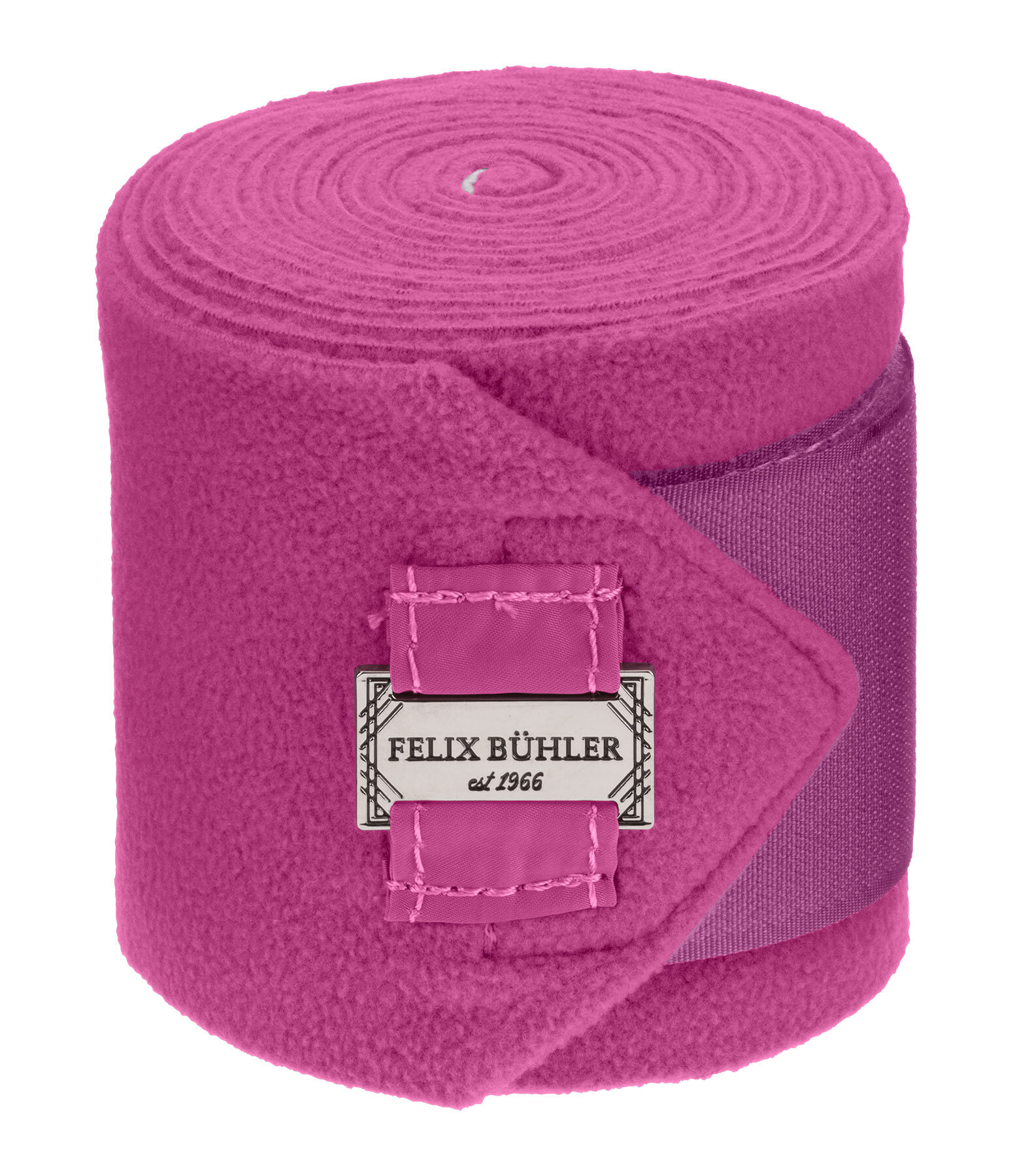 fleecebandages Essential
