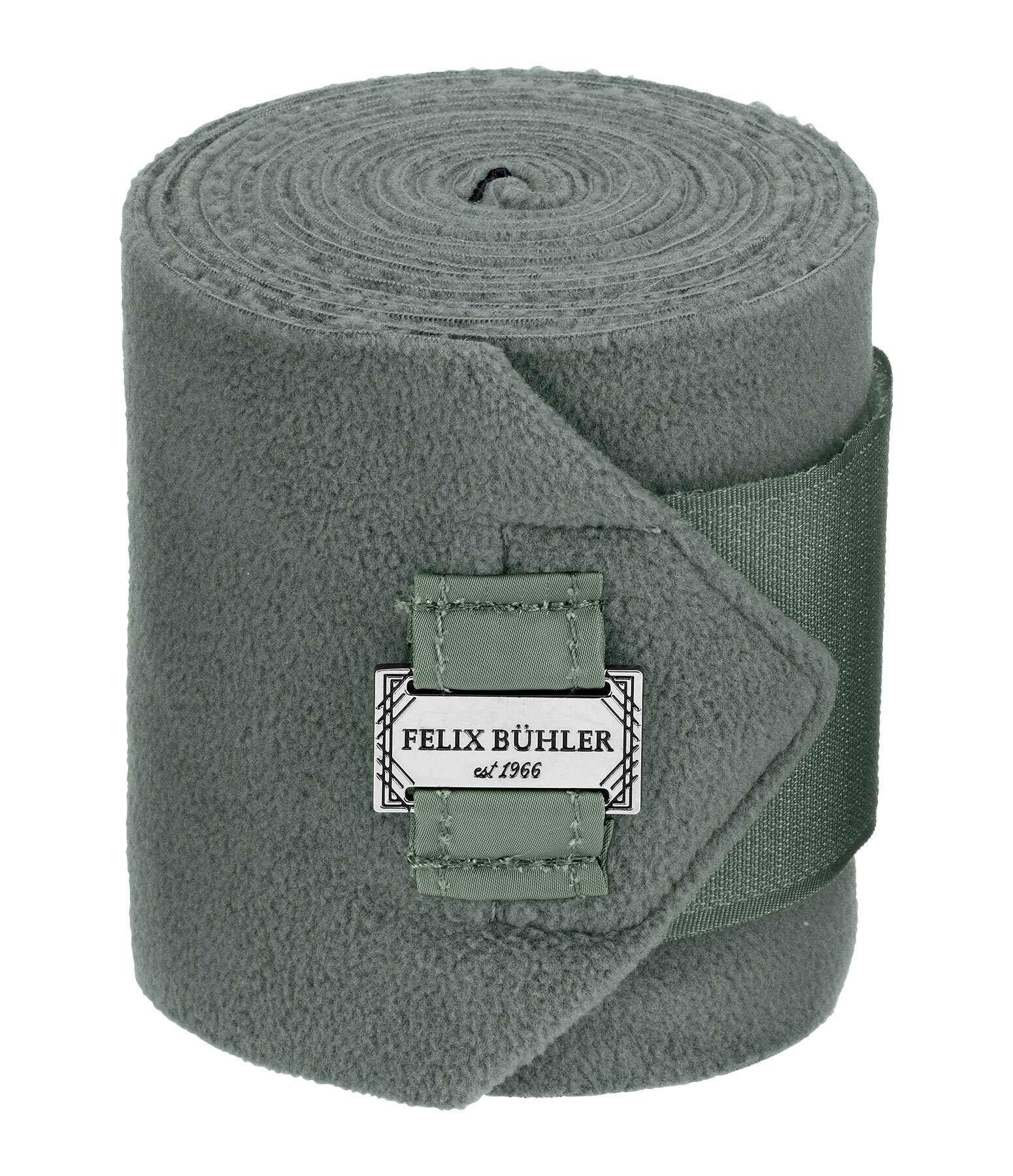 fleecebandages Essential