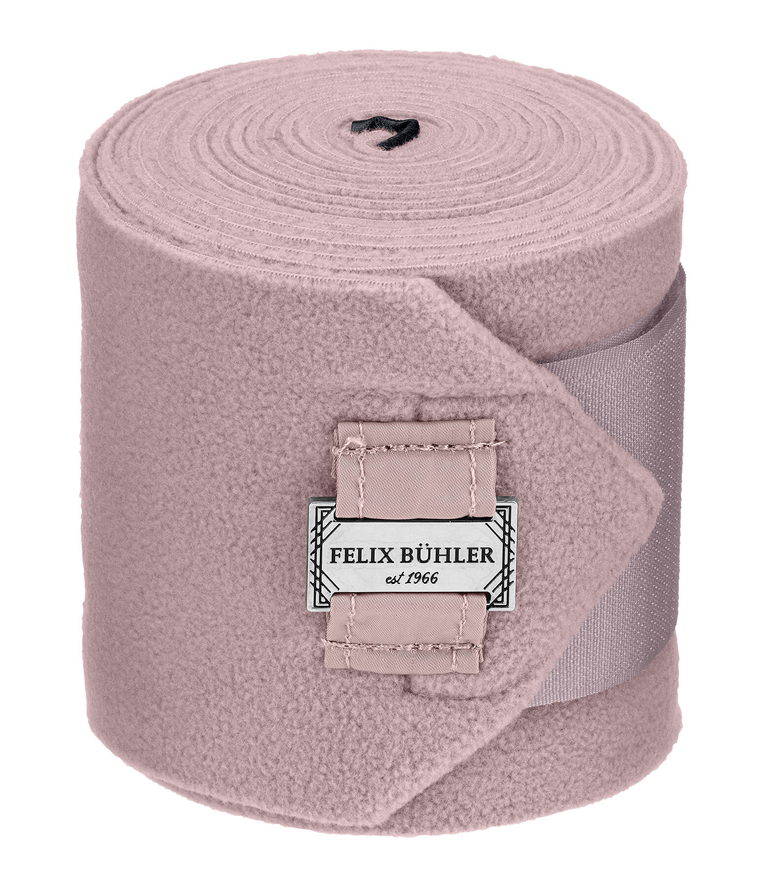 fleecebandages Essential