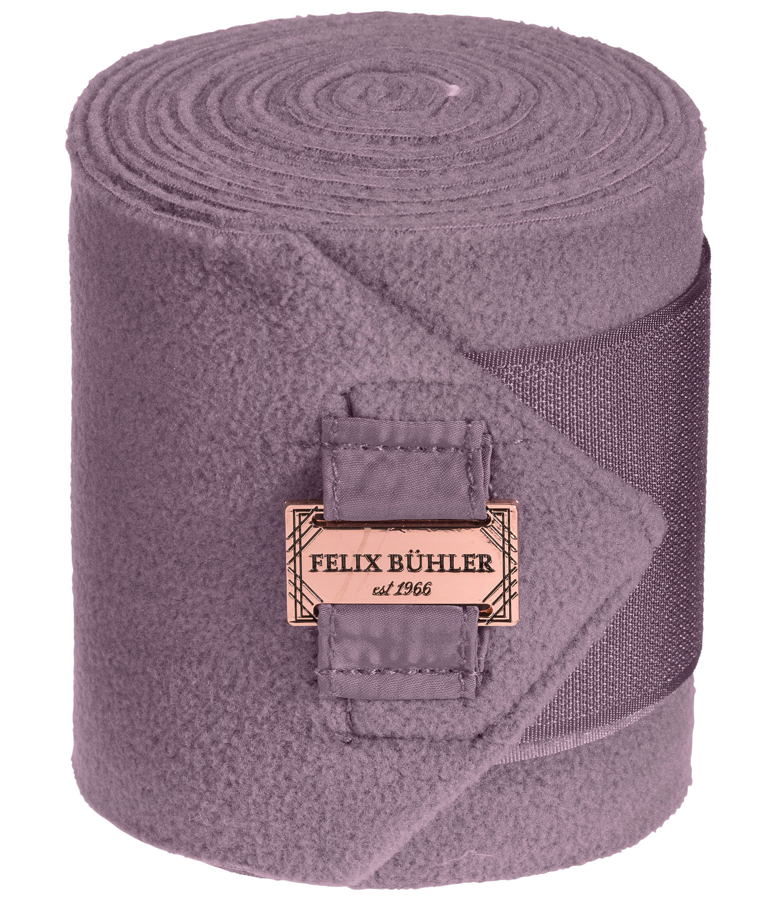 fleecebandages Essential
