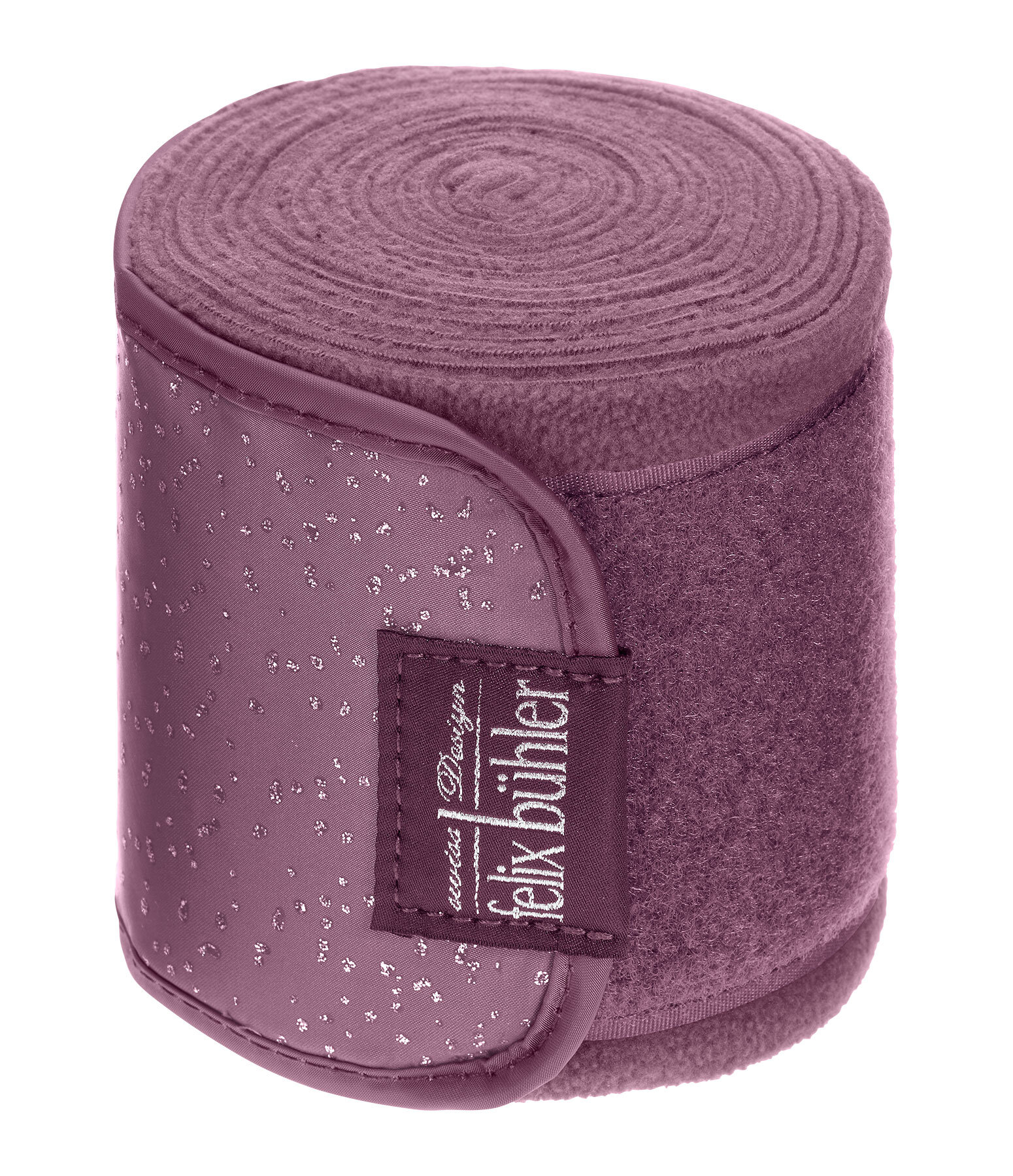 fleecebandages Sparkling II