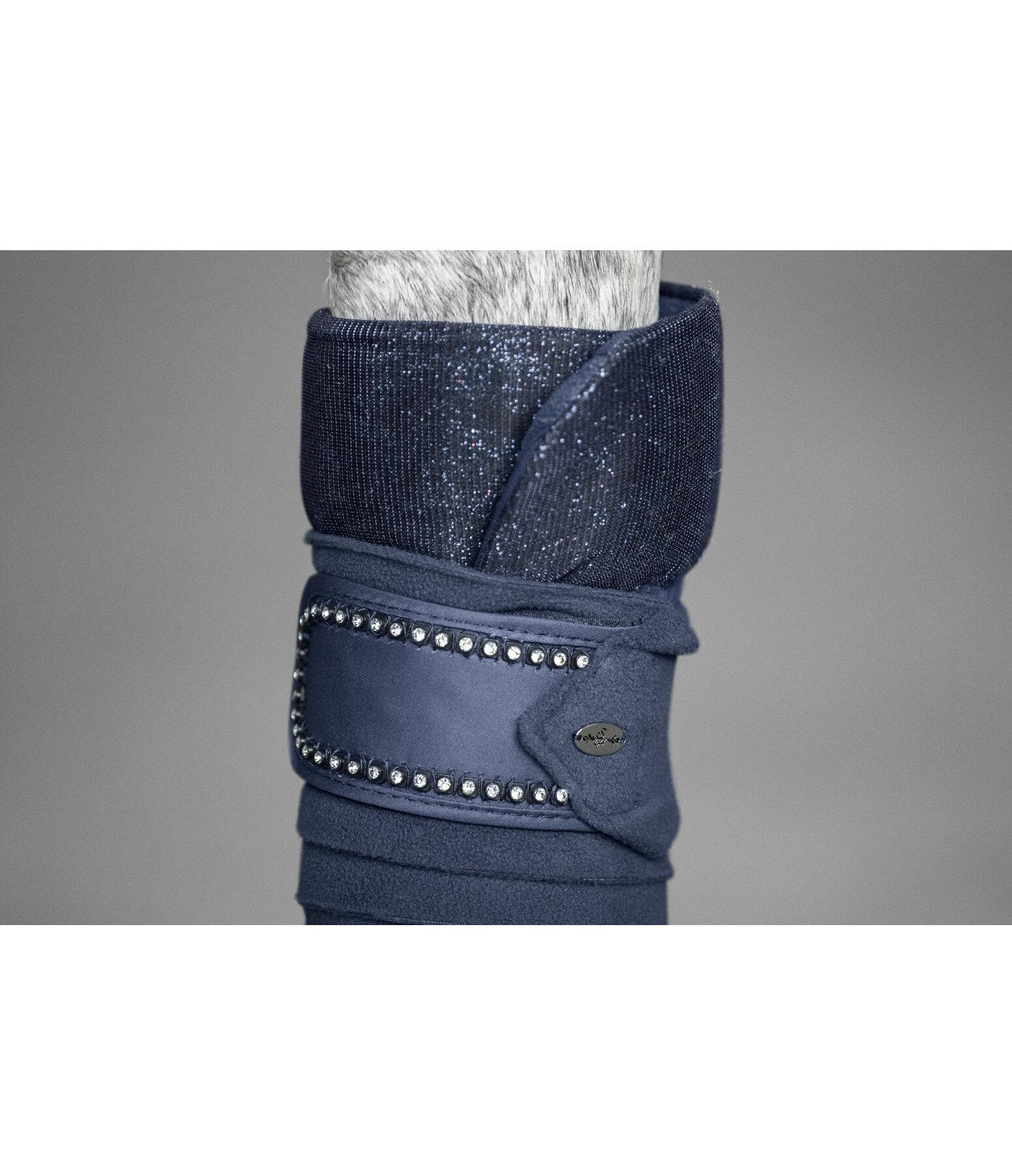 onderbandage Magic Moment