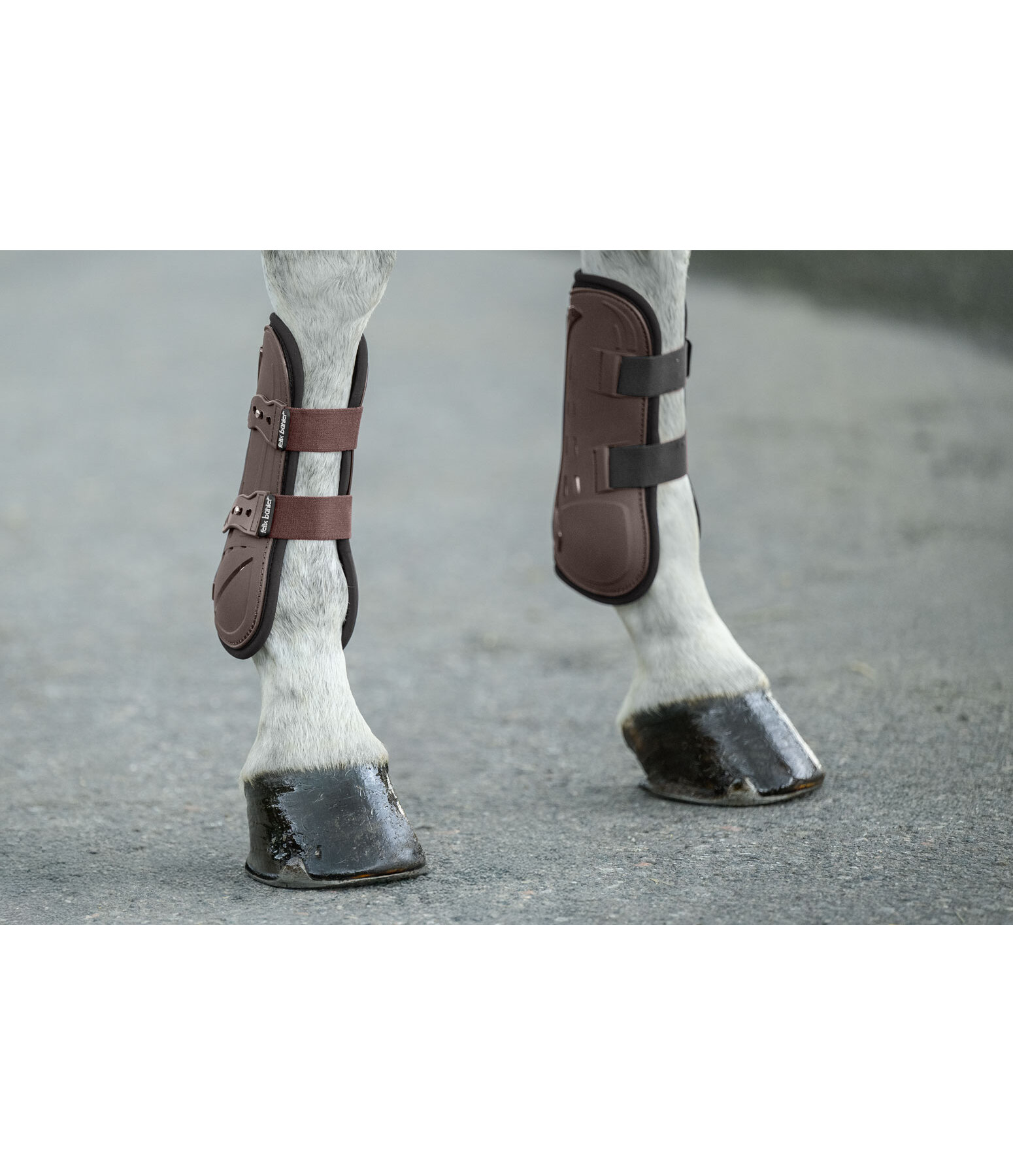 peesbeschermers Double Airflow