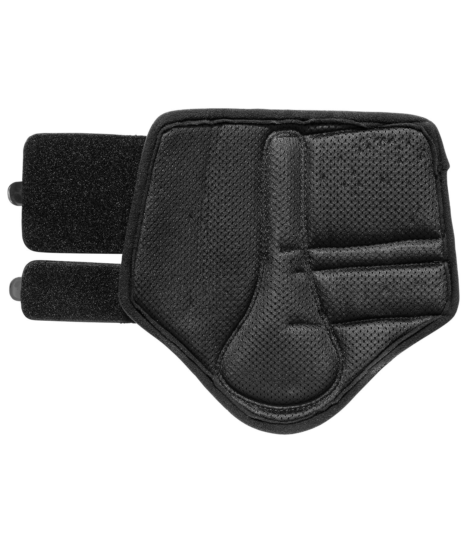 beenbeschermers Active, voorbenen