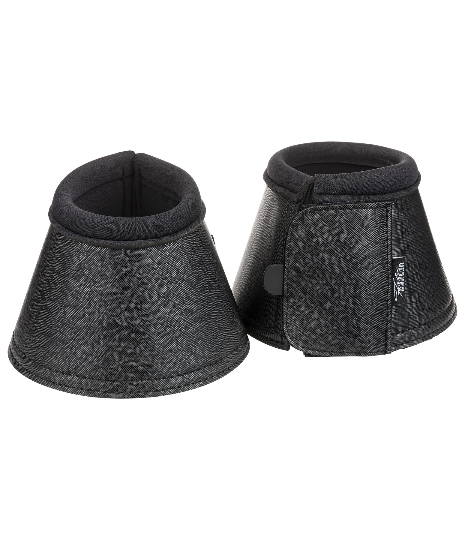 springschoenen Active