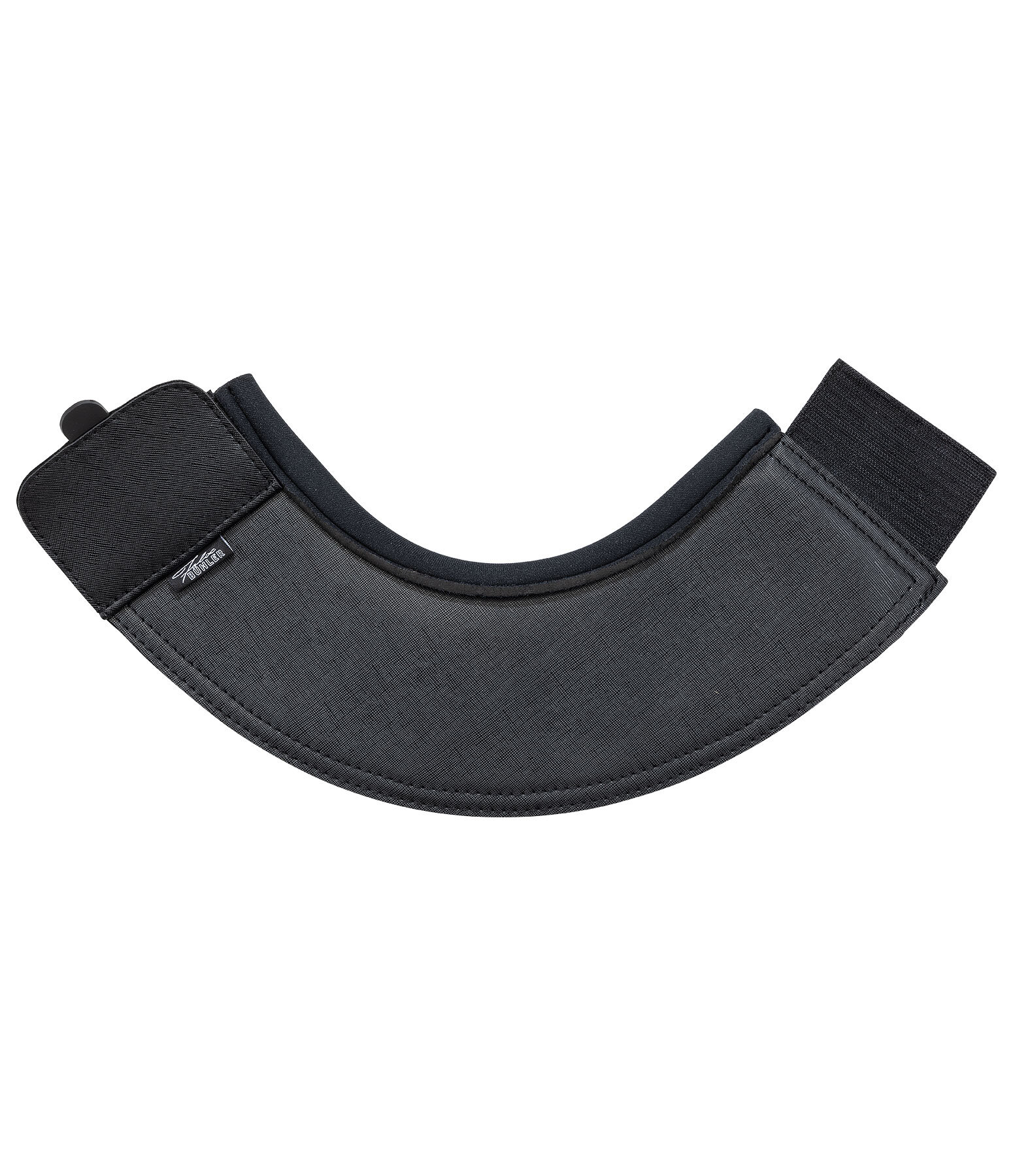 springschoenen Active