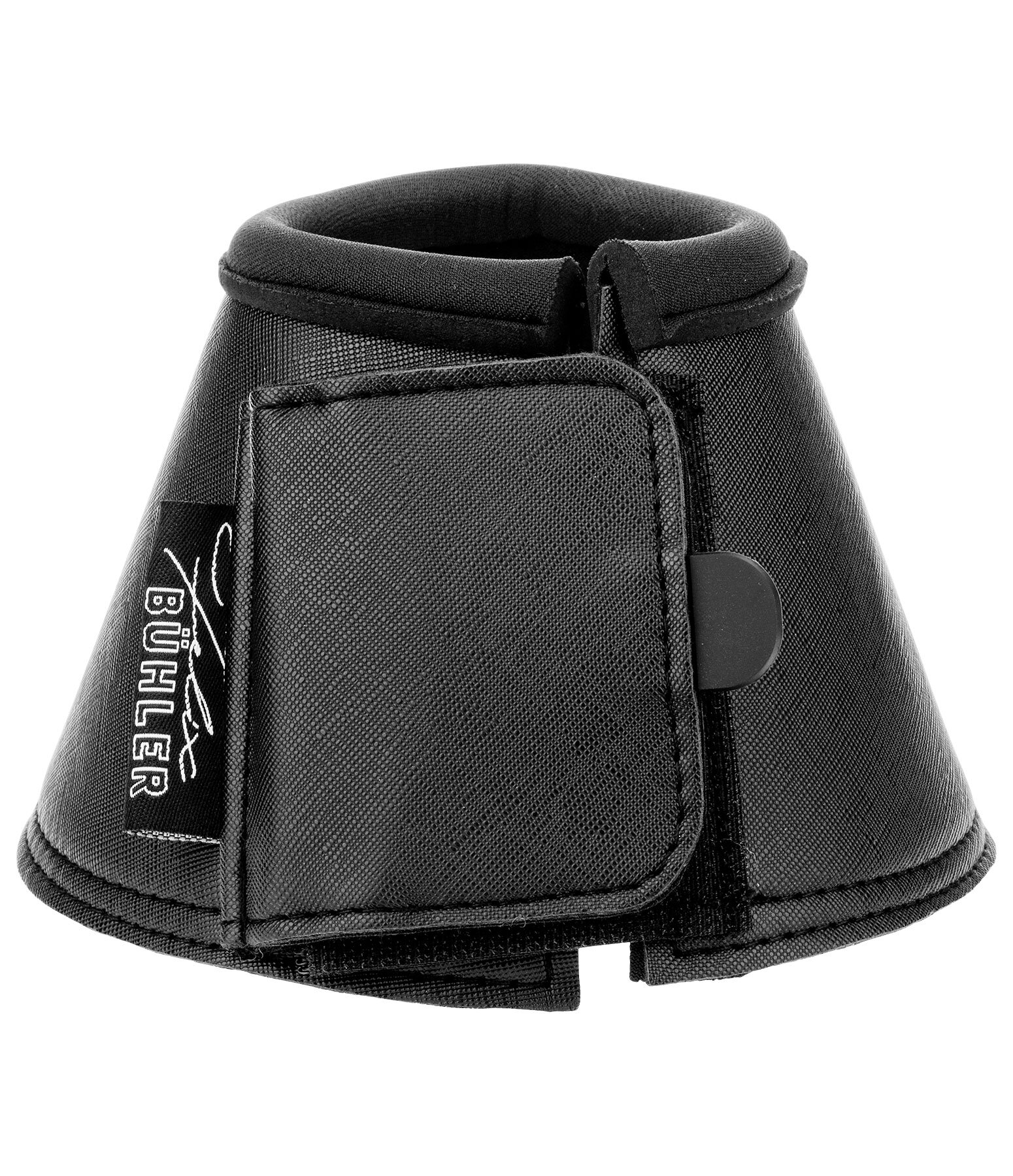 springschoenen Active