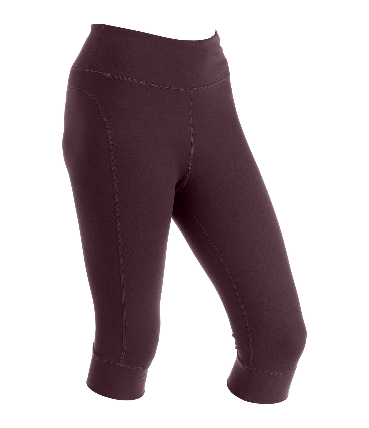 capri voltigelegging Zoey voor kids & tieners