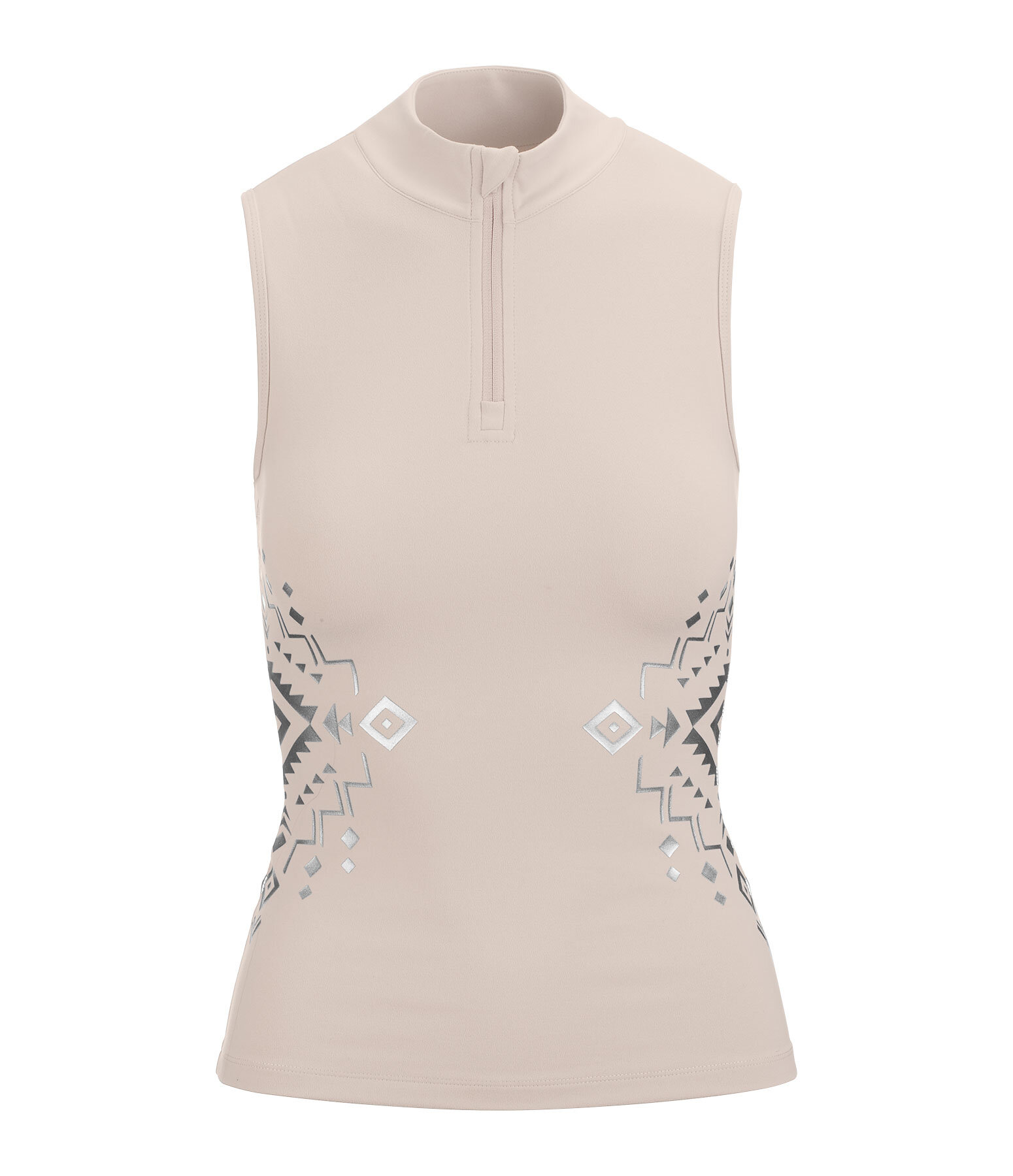 VbST dames tanktop Nina