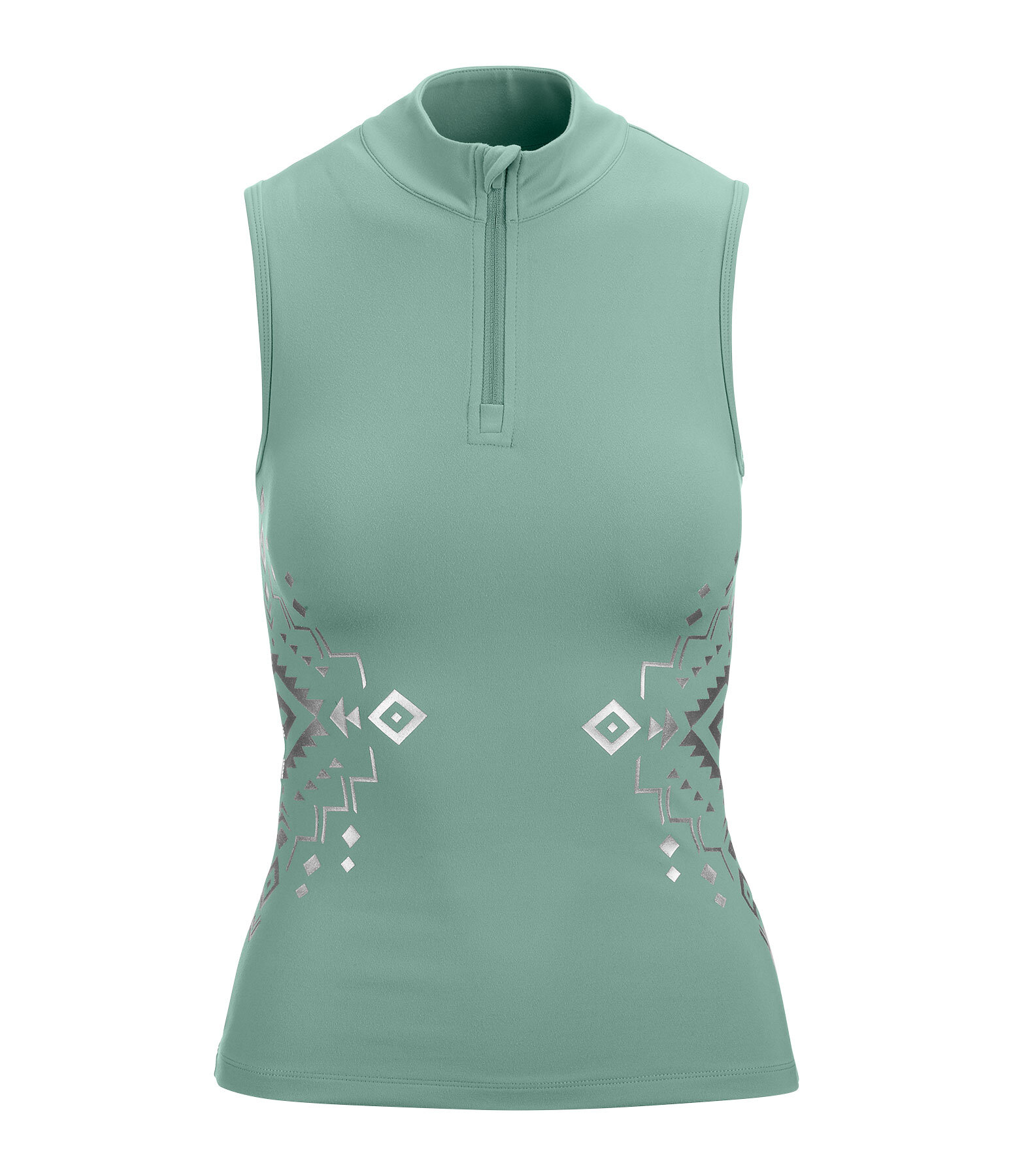 dames tanktop Nina