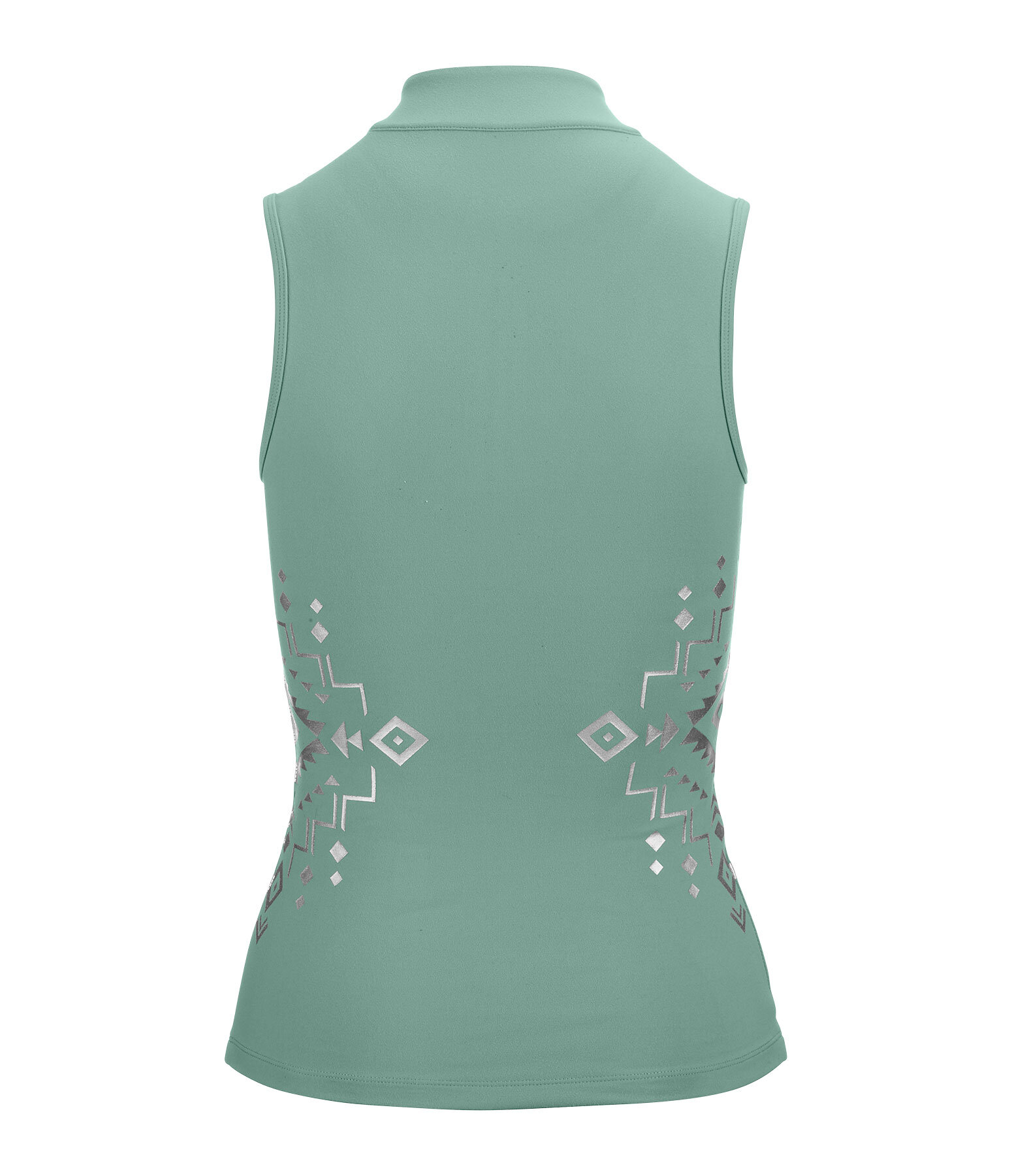 dames tanktop Nina