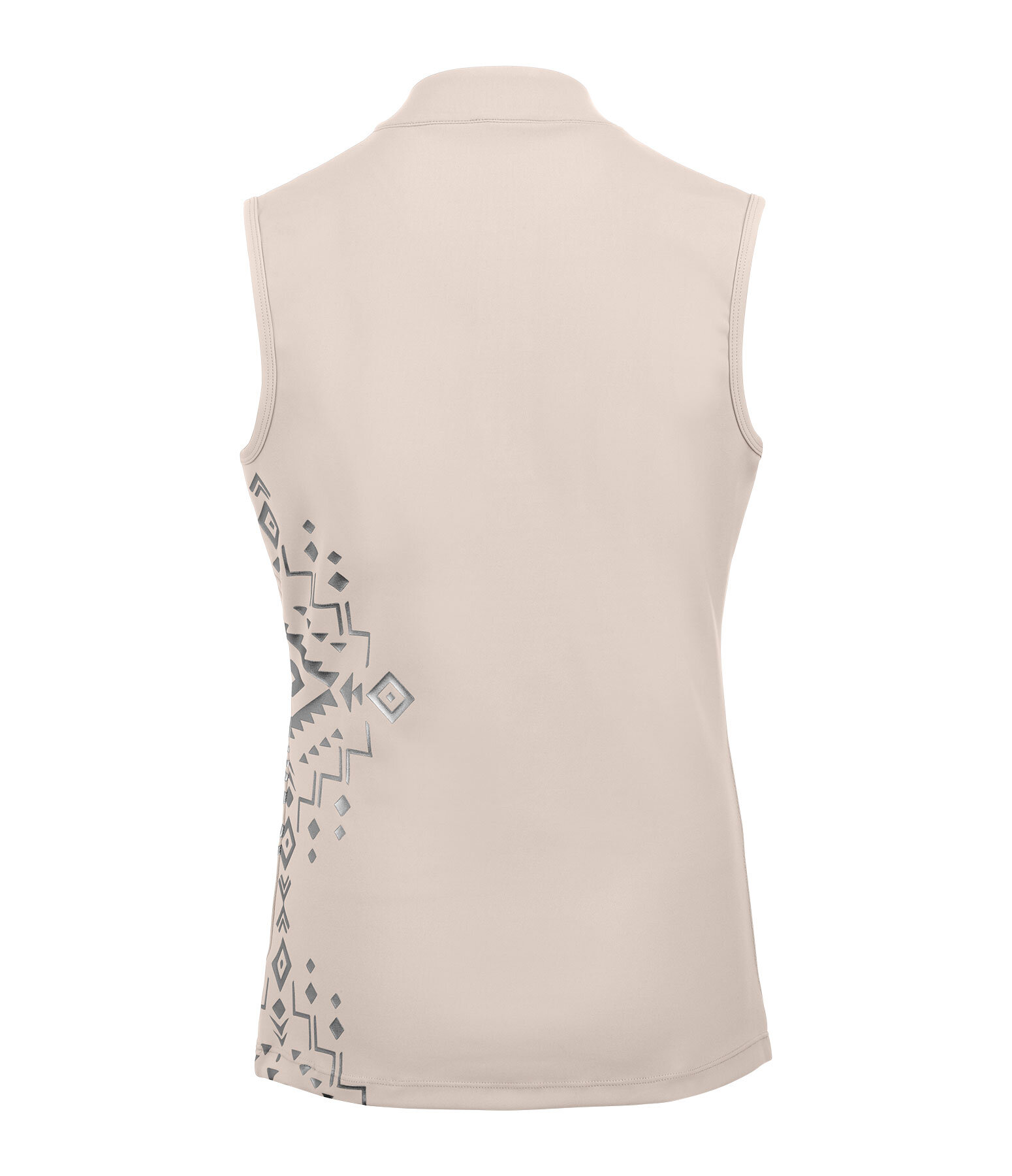 tanktop Leonie voor