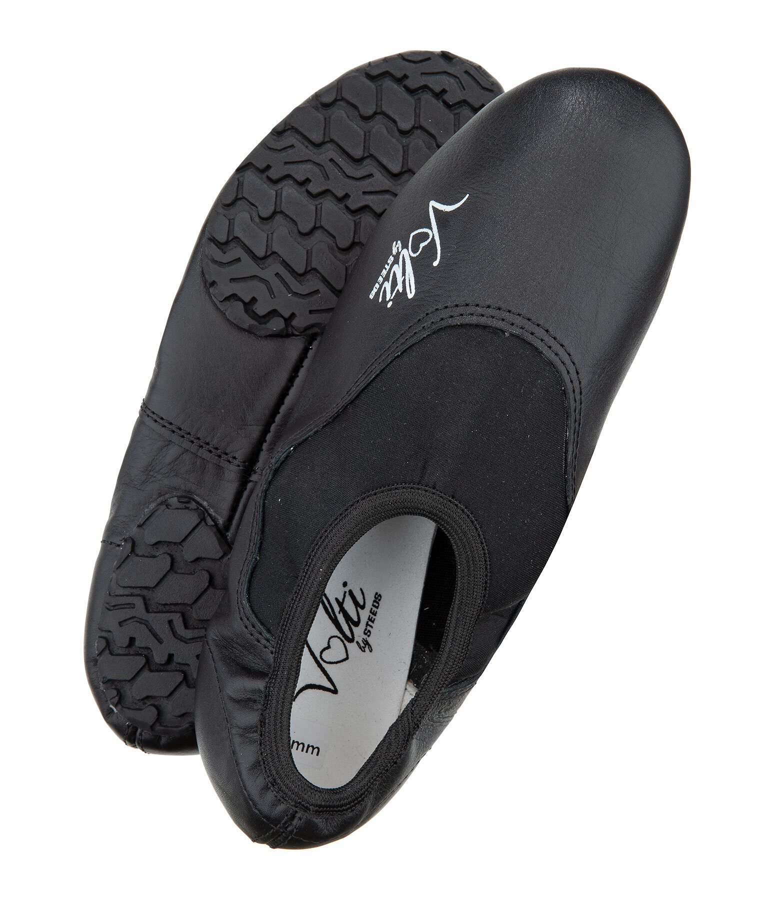 voltigeschoenen Expert