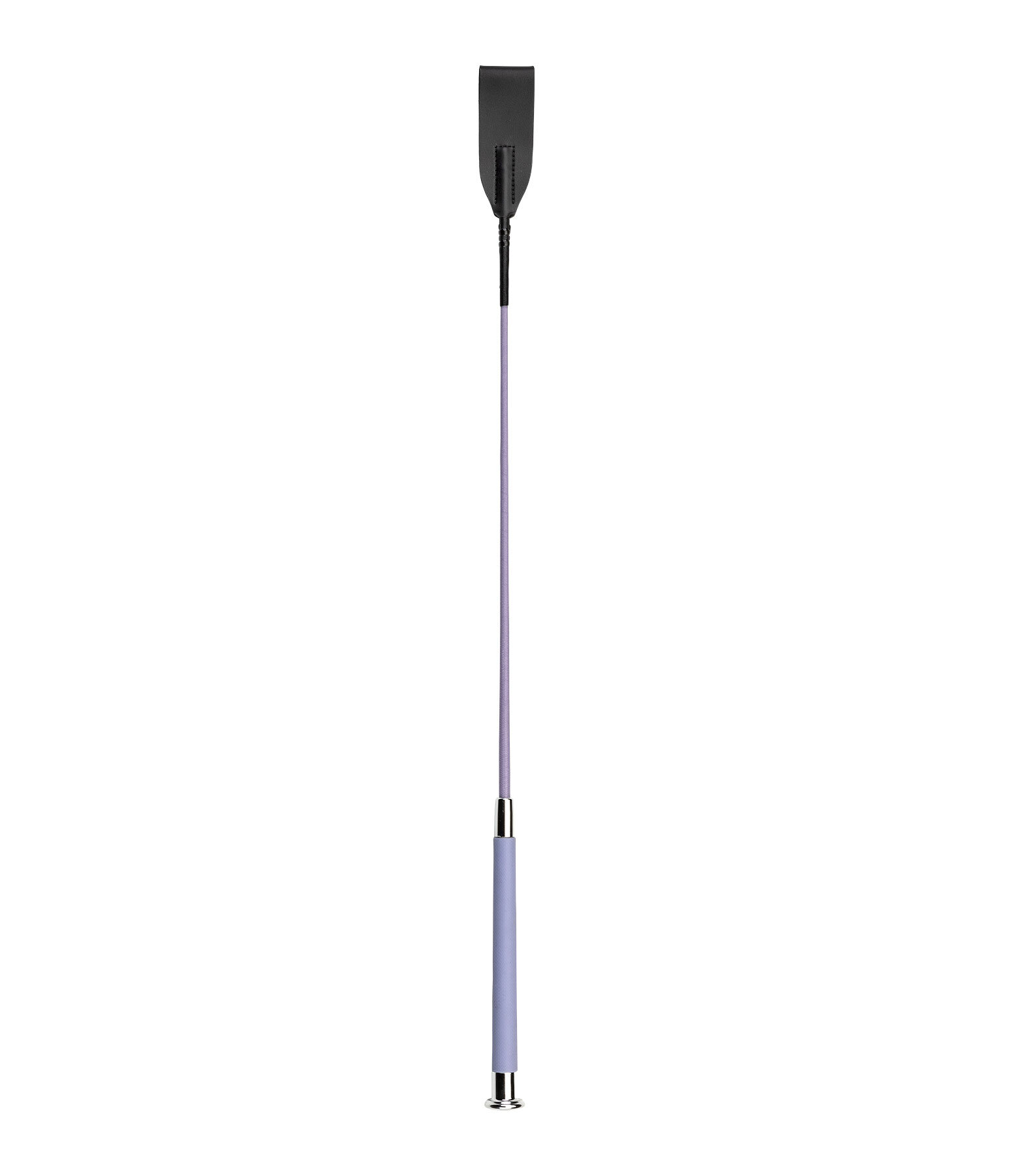 springzweep Gel-Grip 2.0
