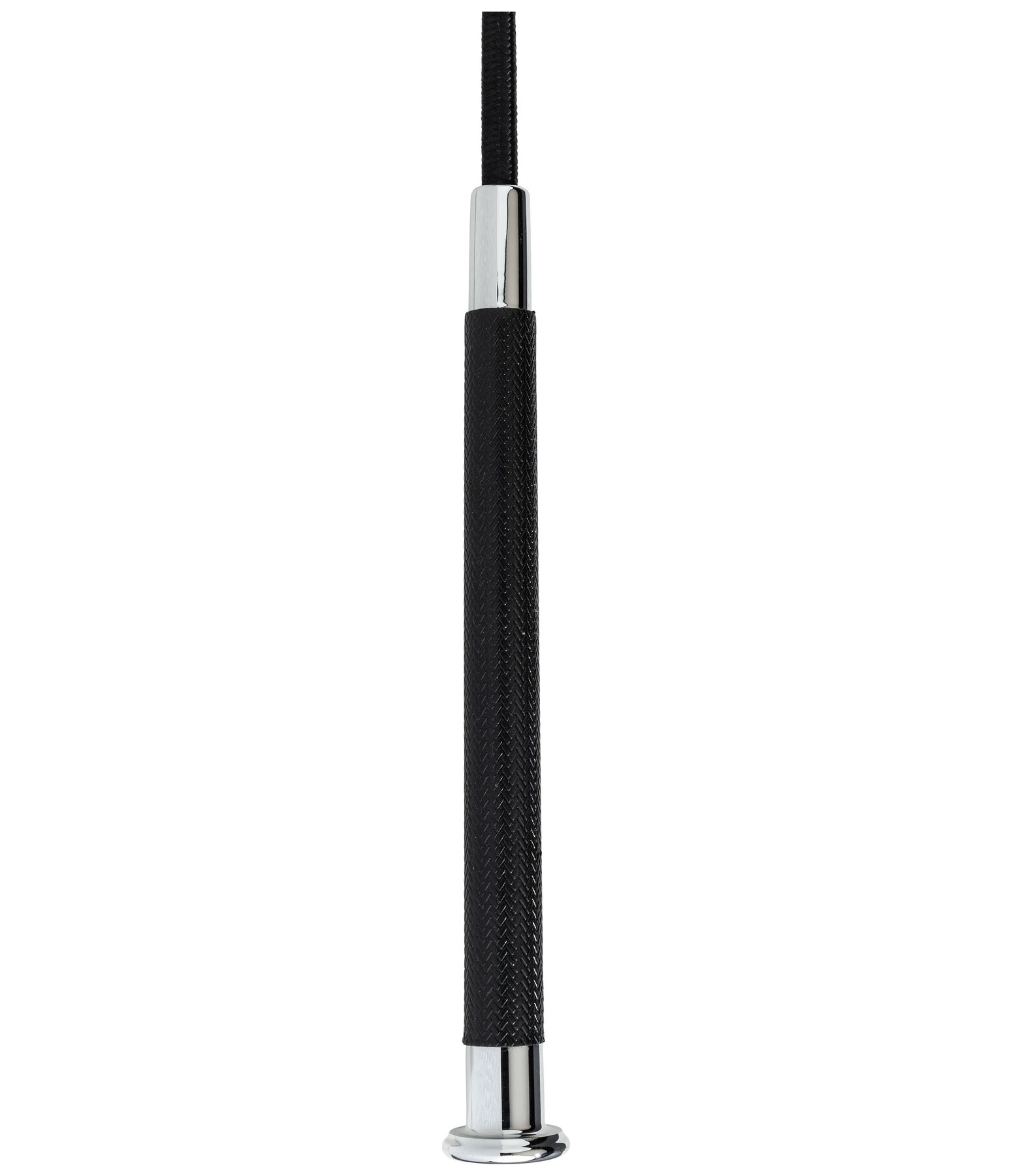 springzweep Gel-Grip 2.0