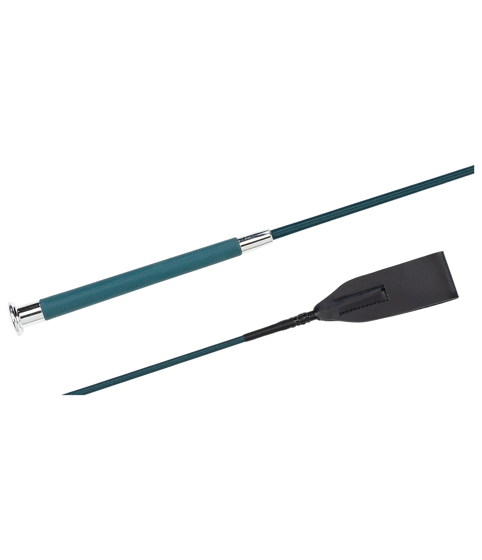 springzweep Gel-Grip 2.0